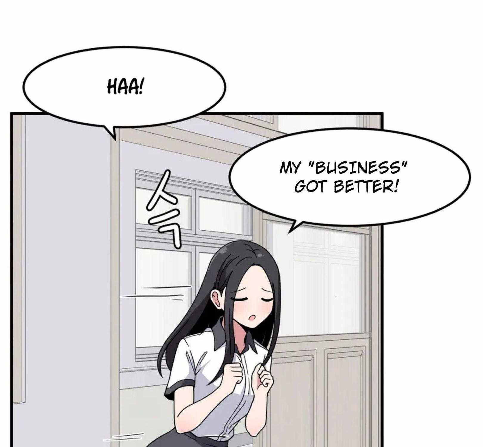 104