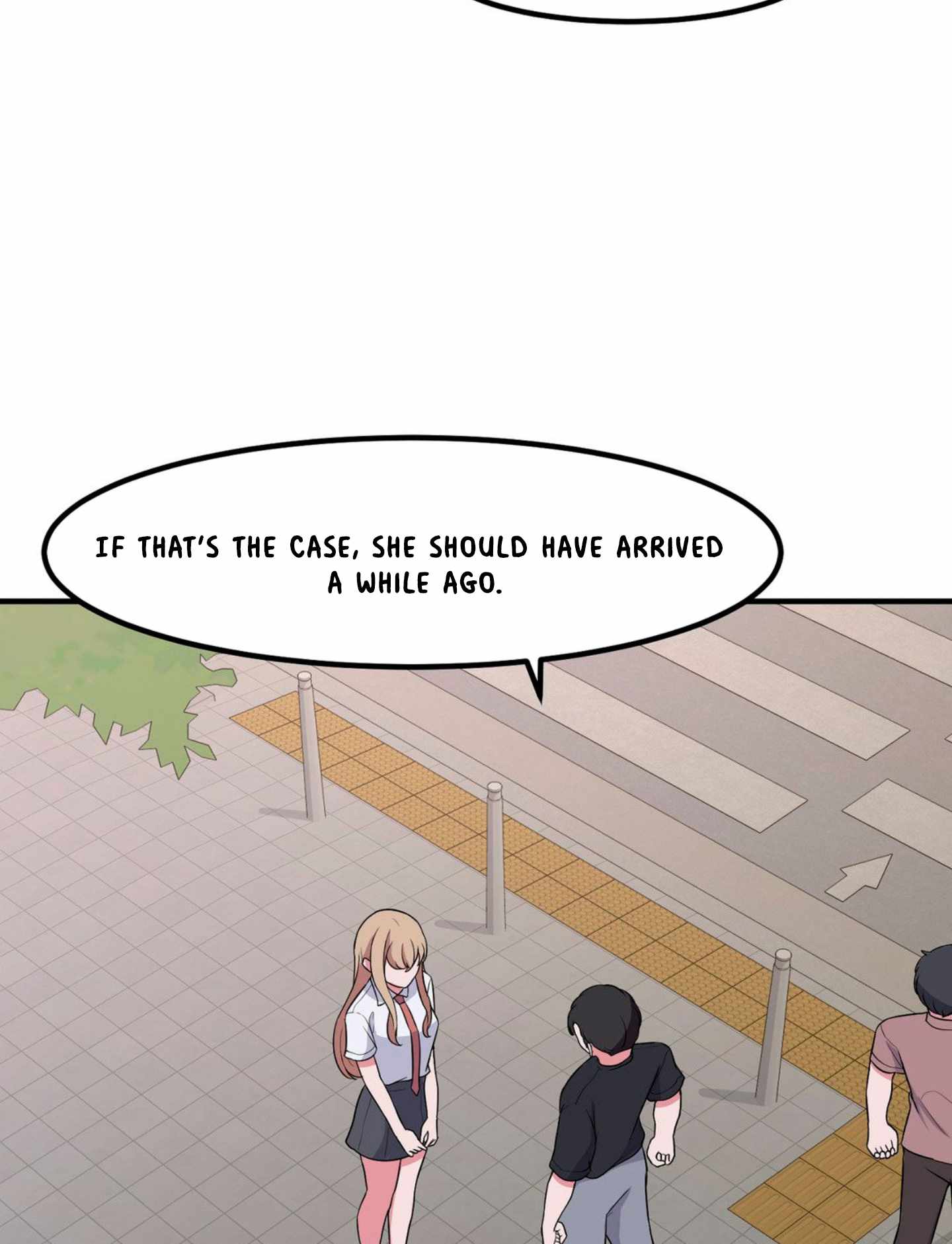 54