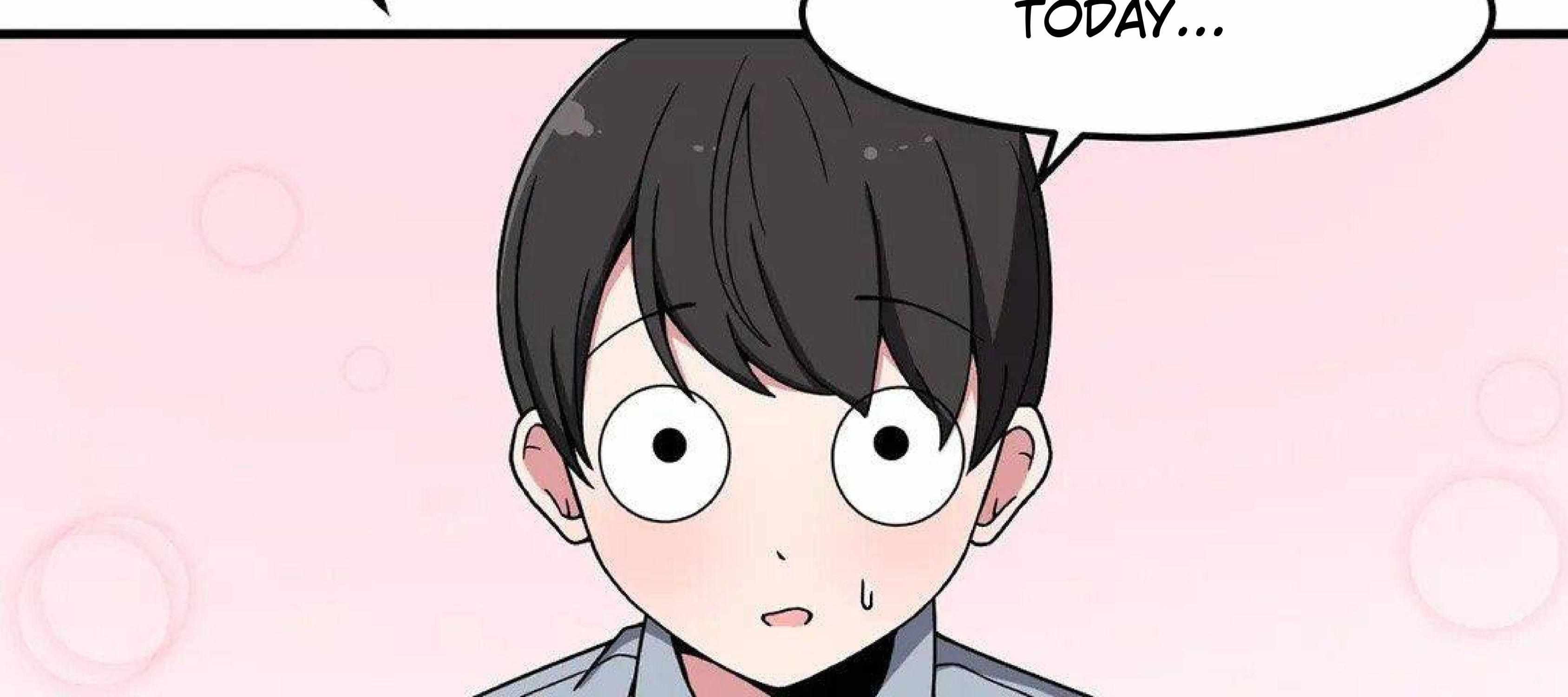 197