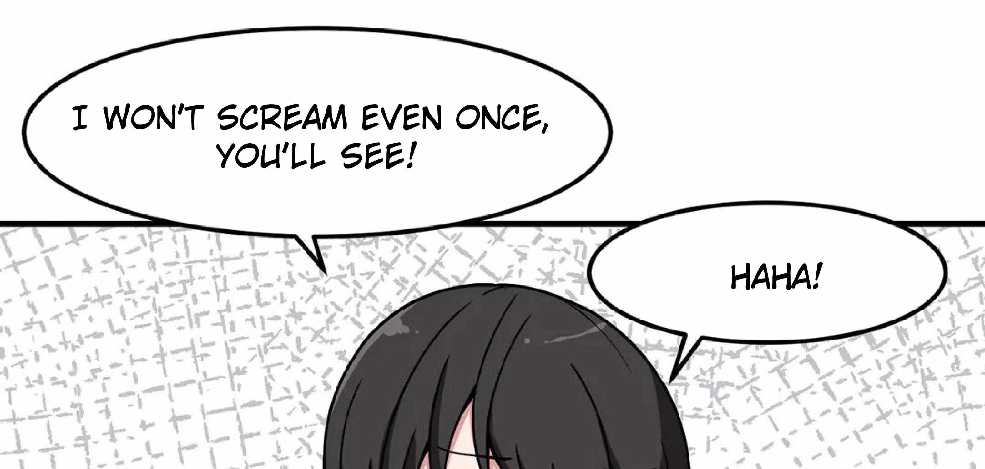 85