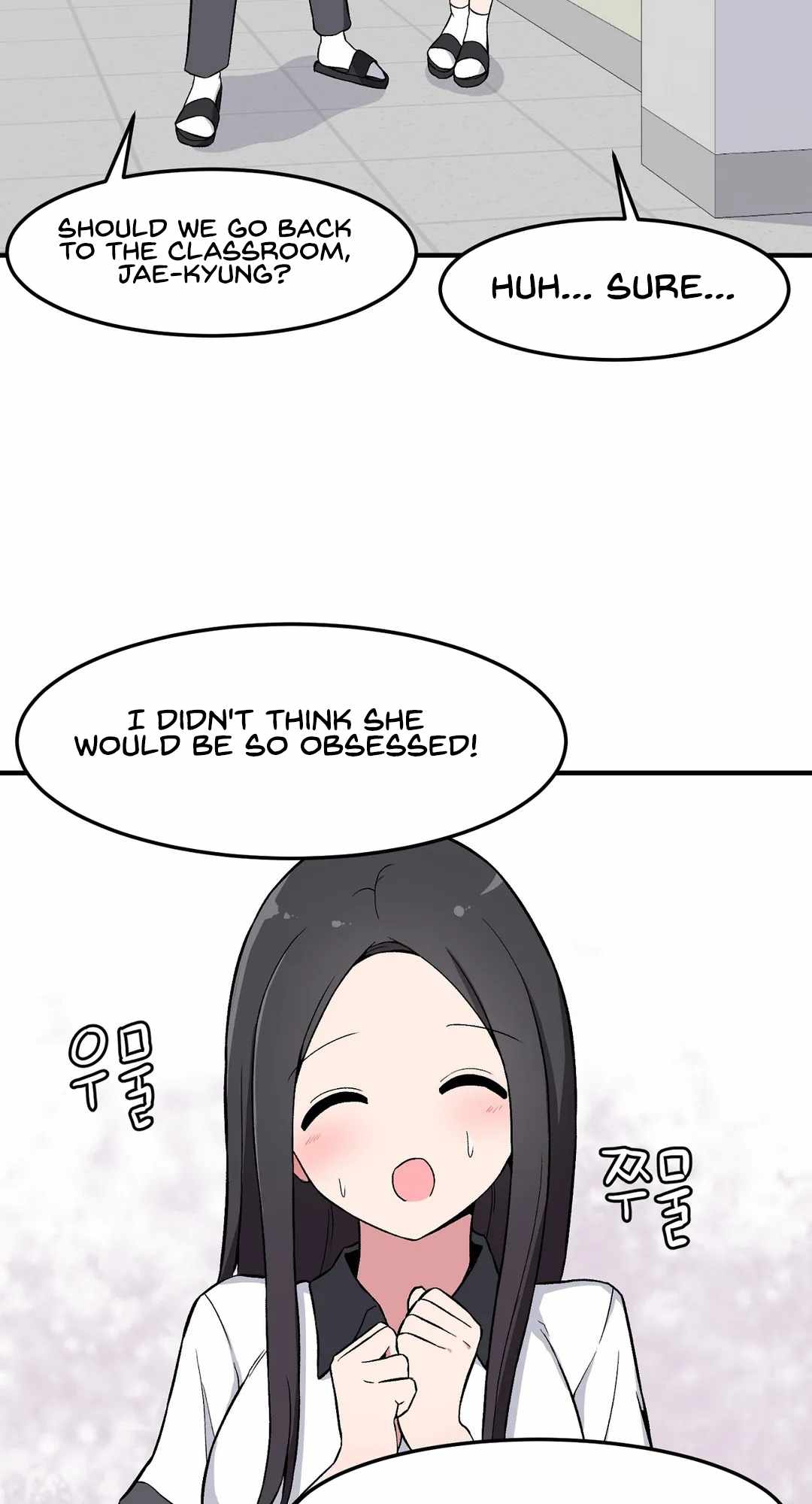 44