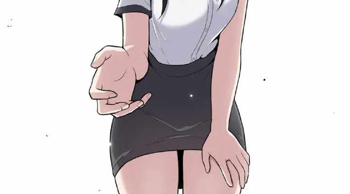 49