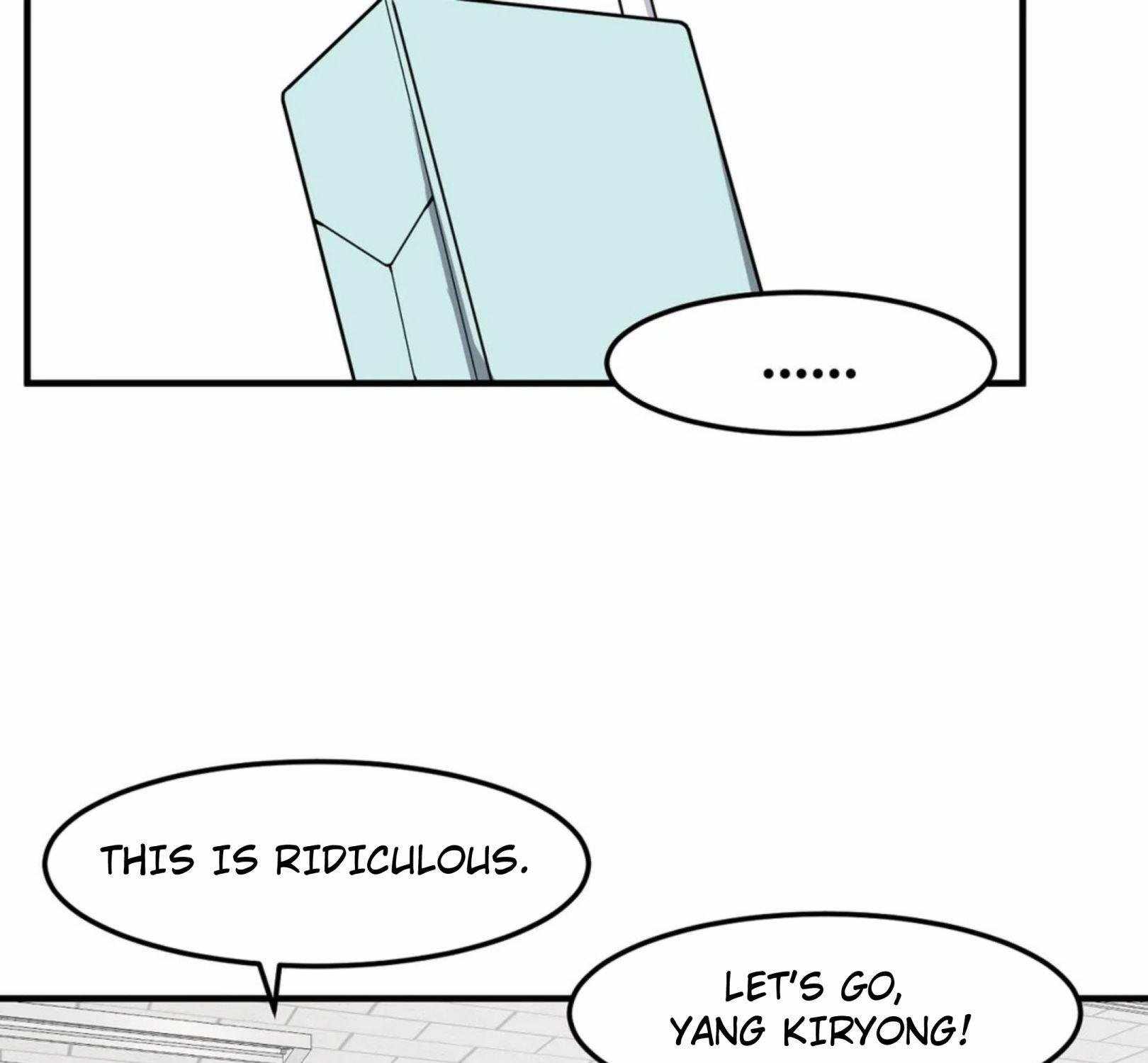 95