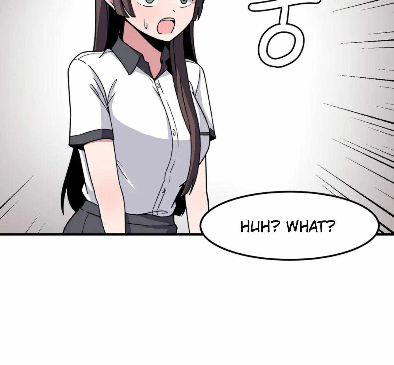 90