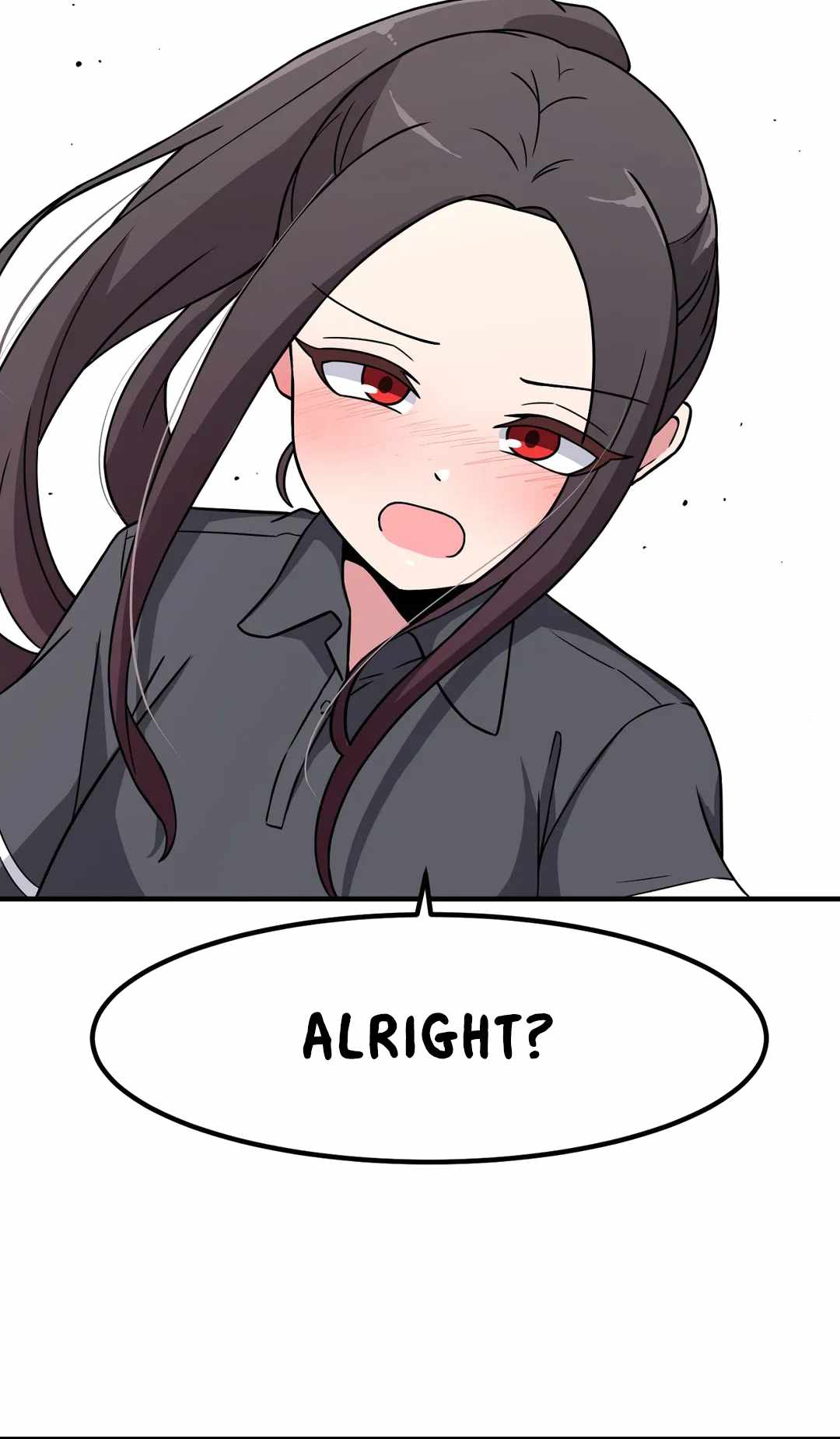 77