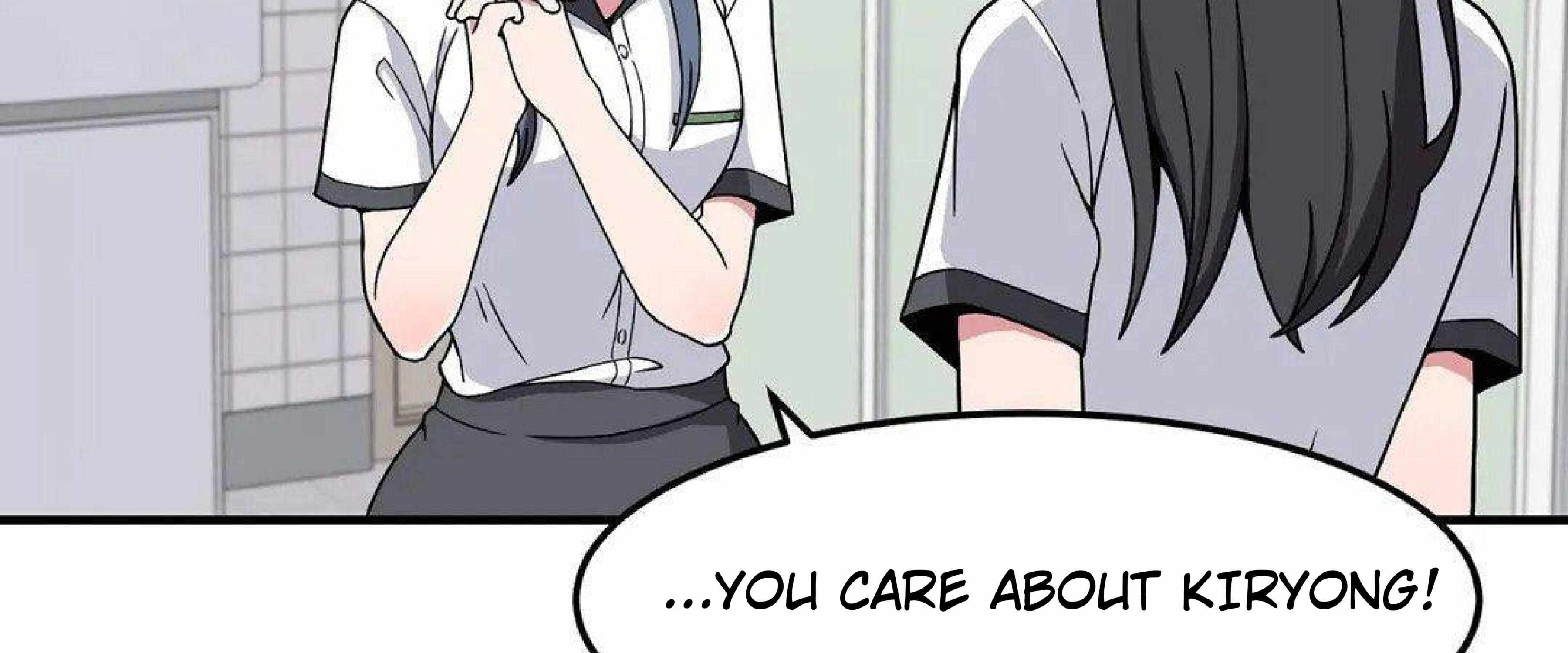 221