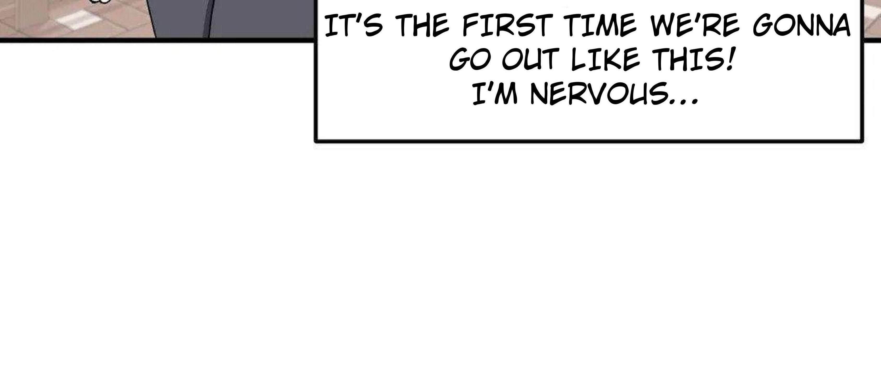 103