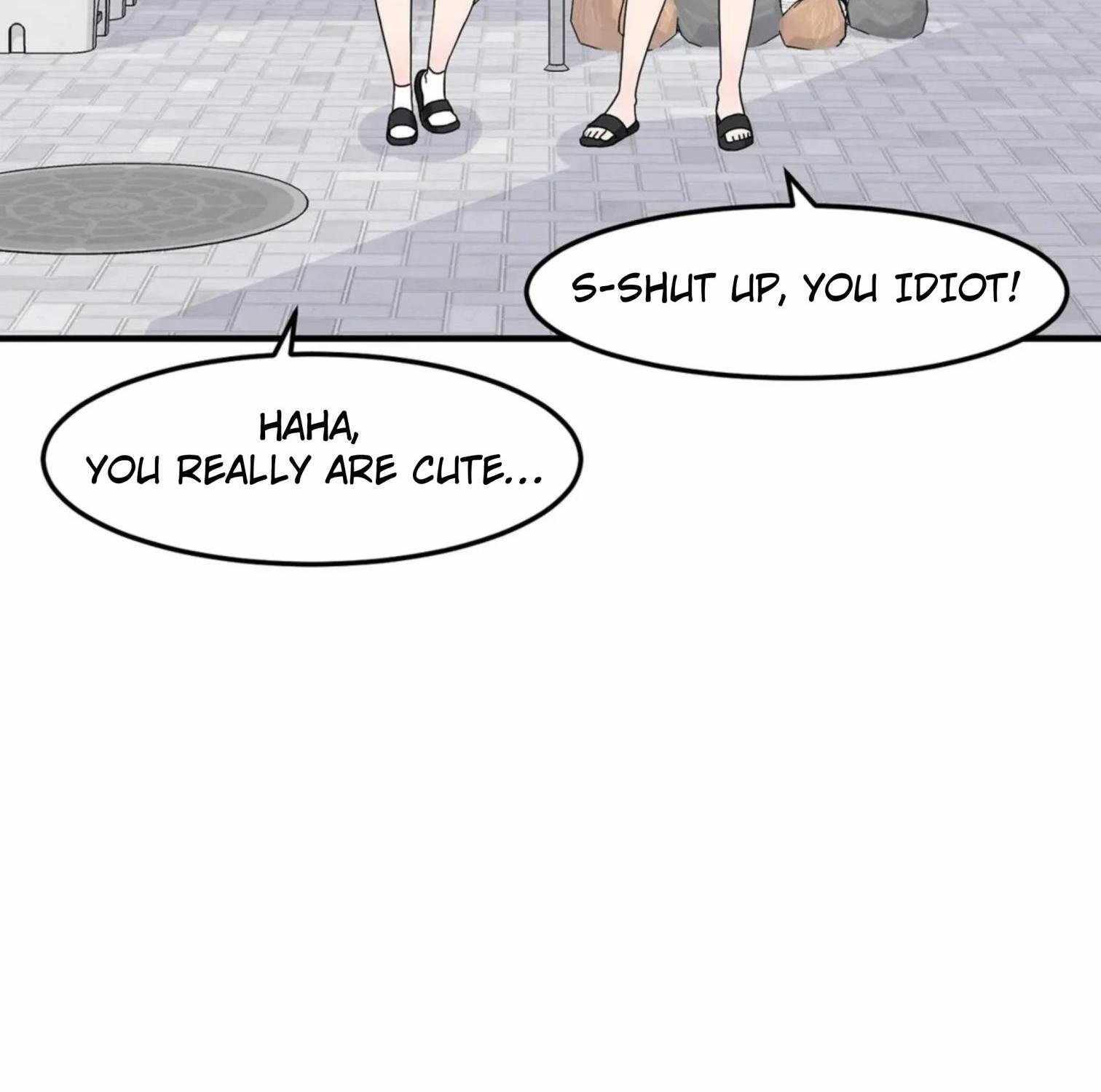 119