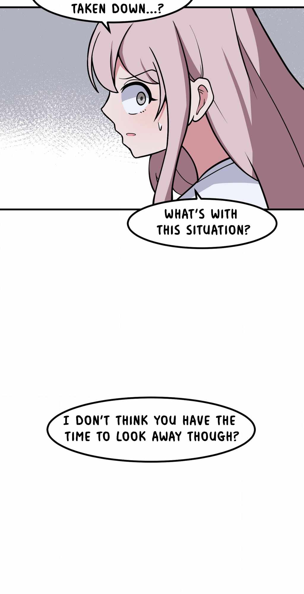 62