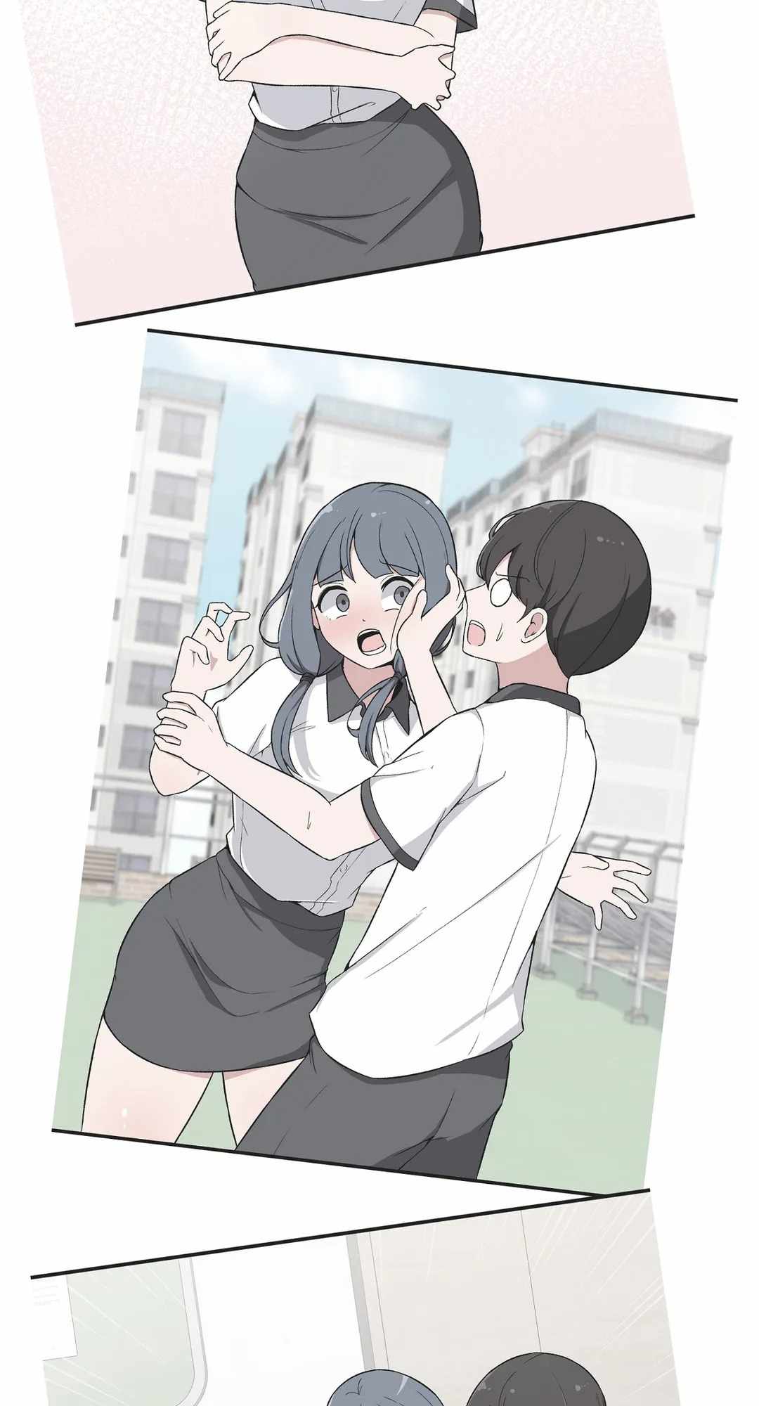 49
