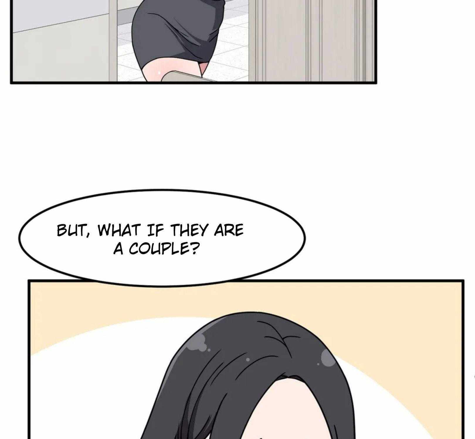 105