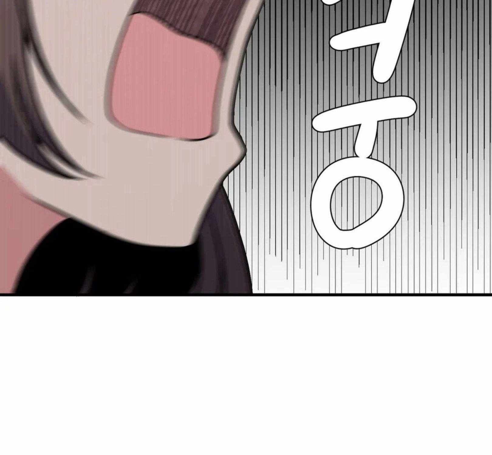 115
