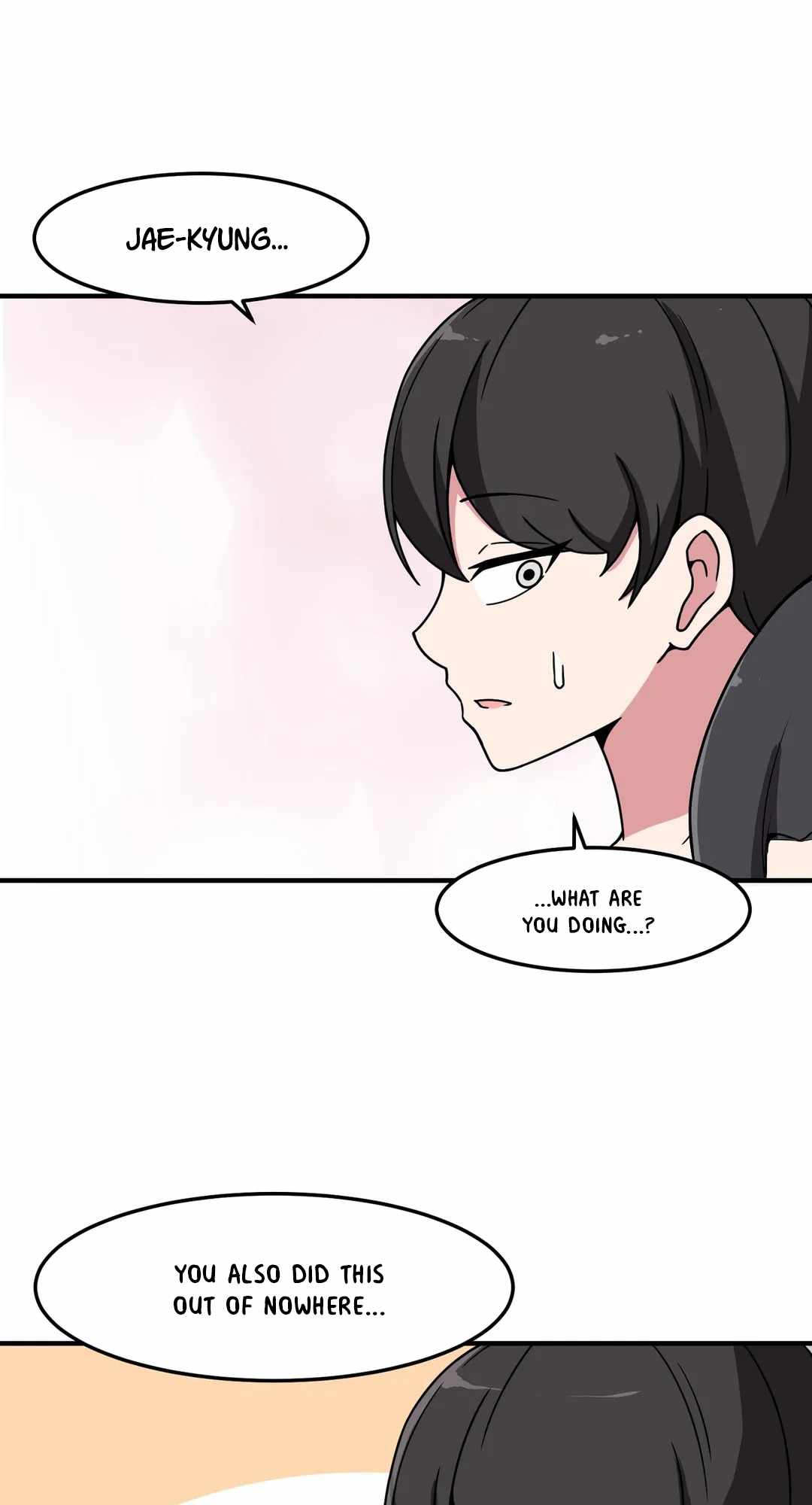 57