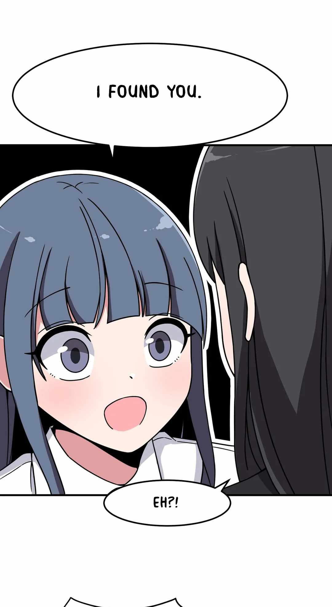 76