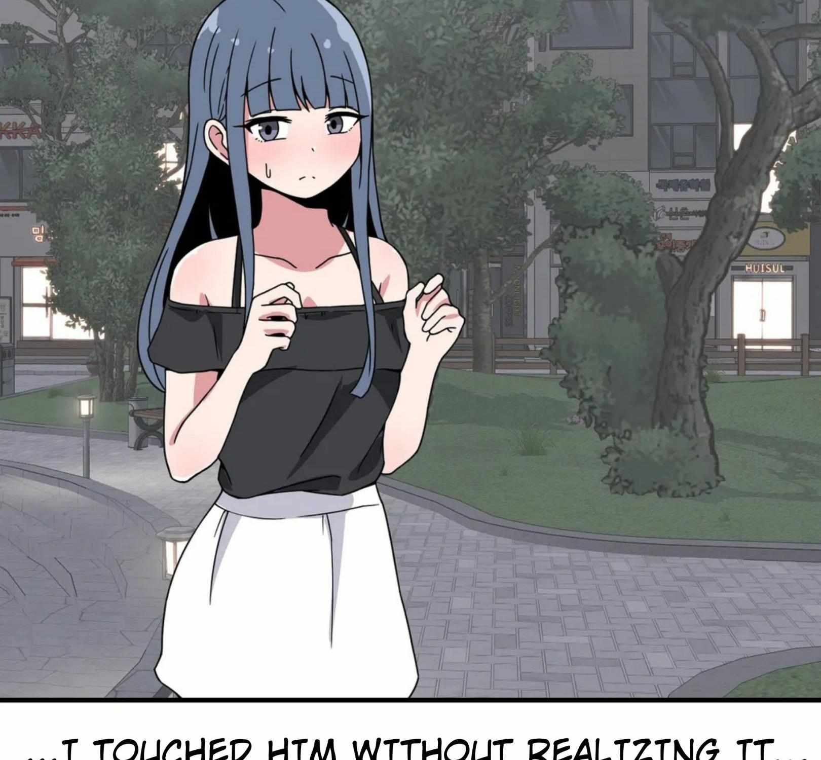 130