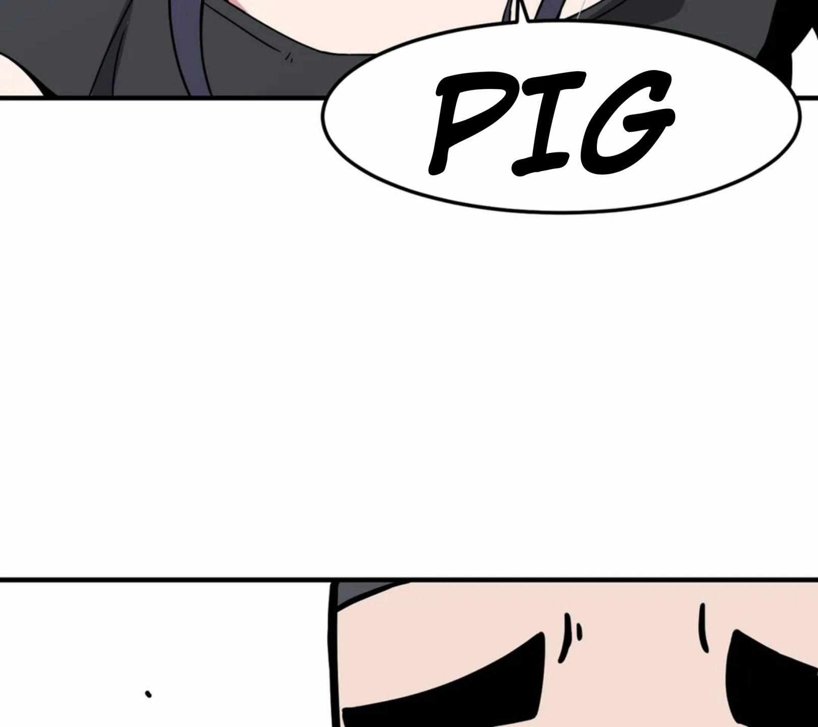 124