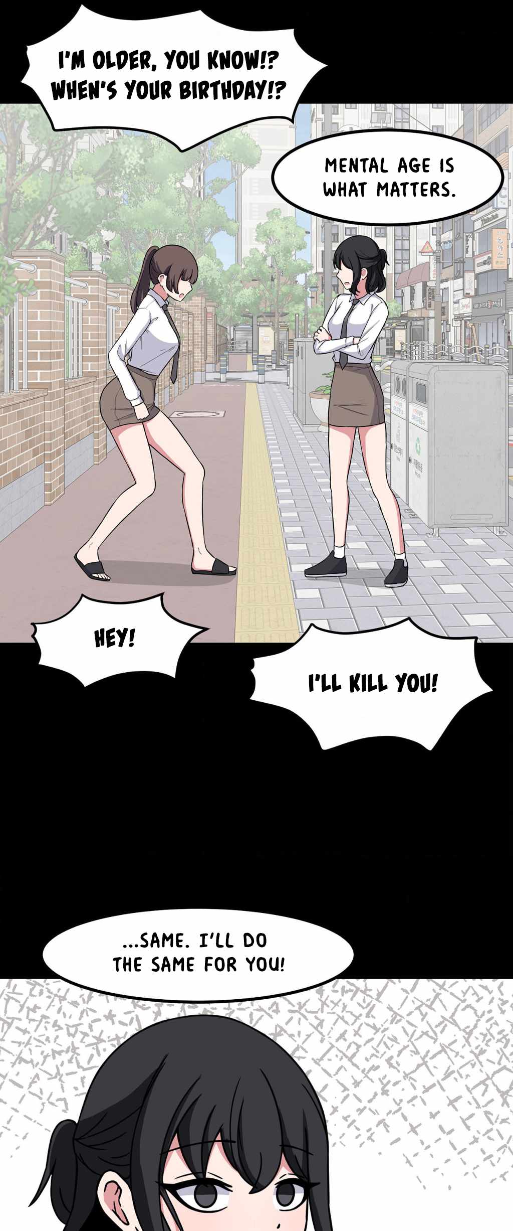 55