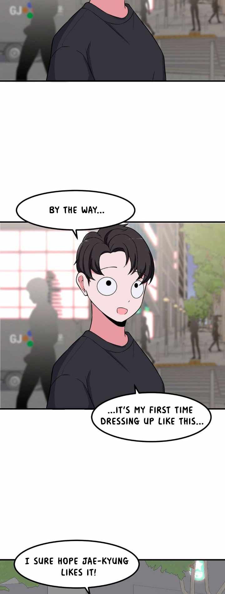 43