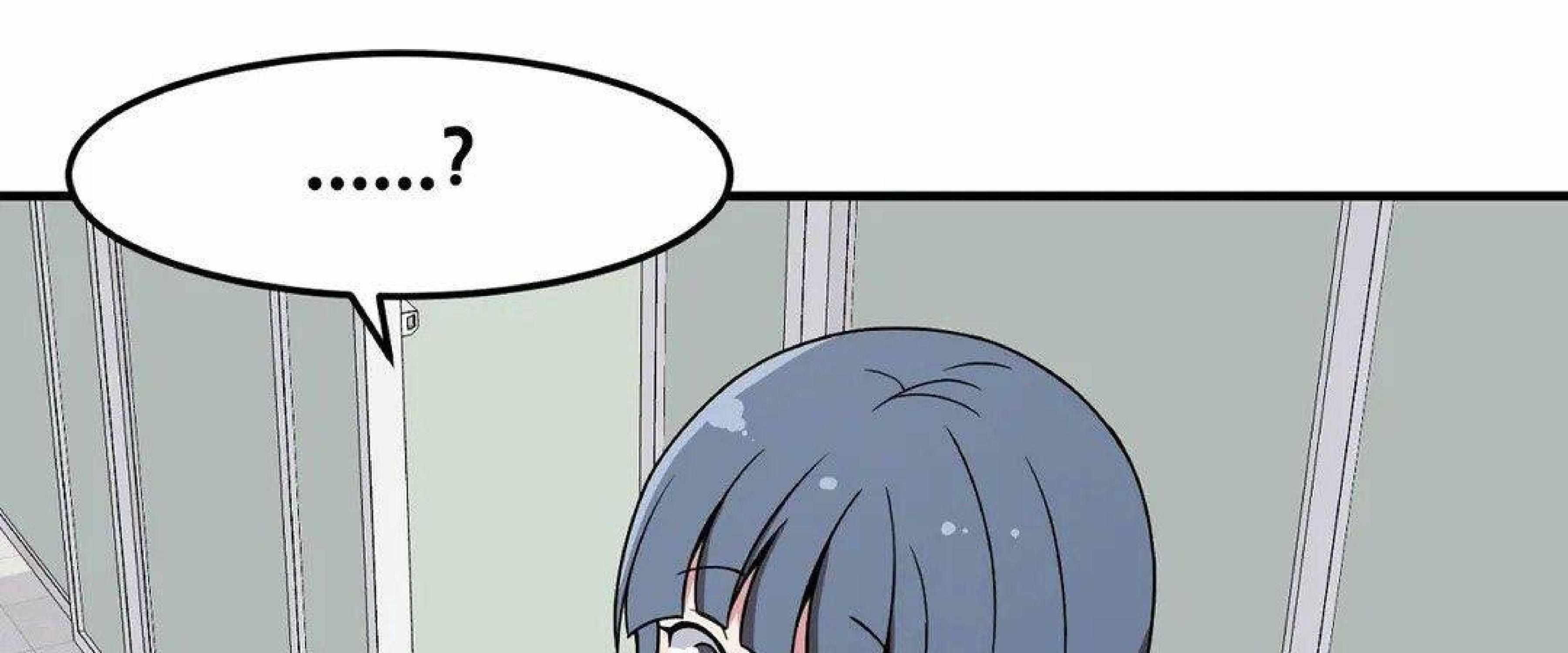 240