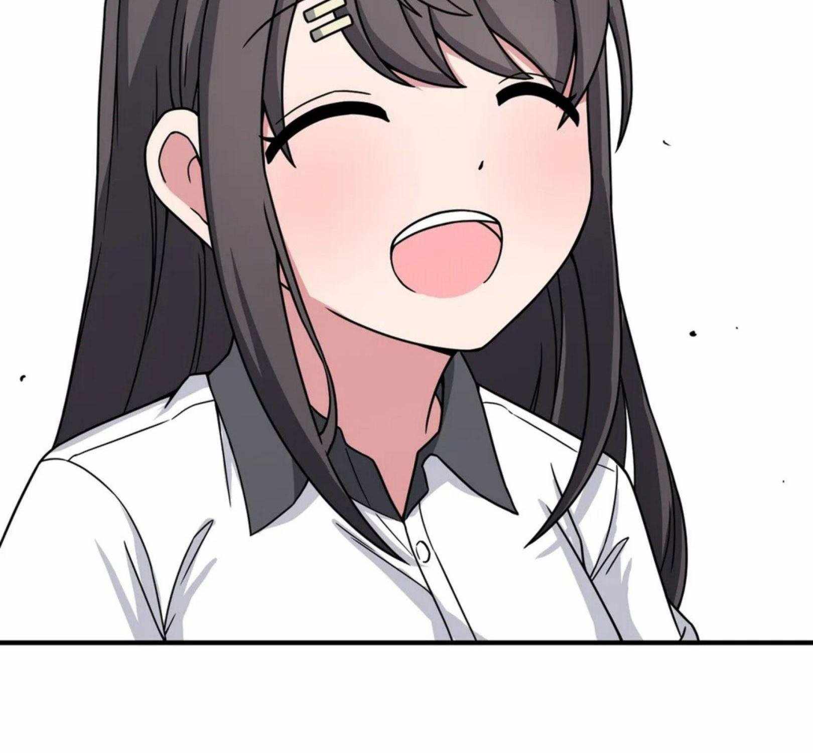 138