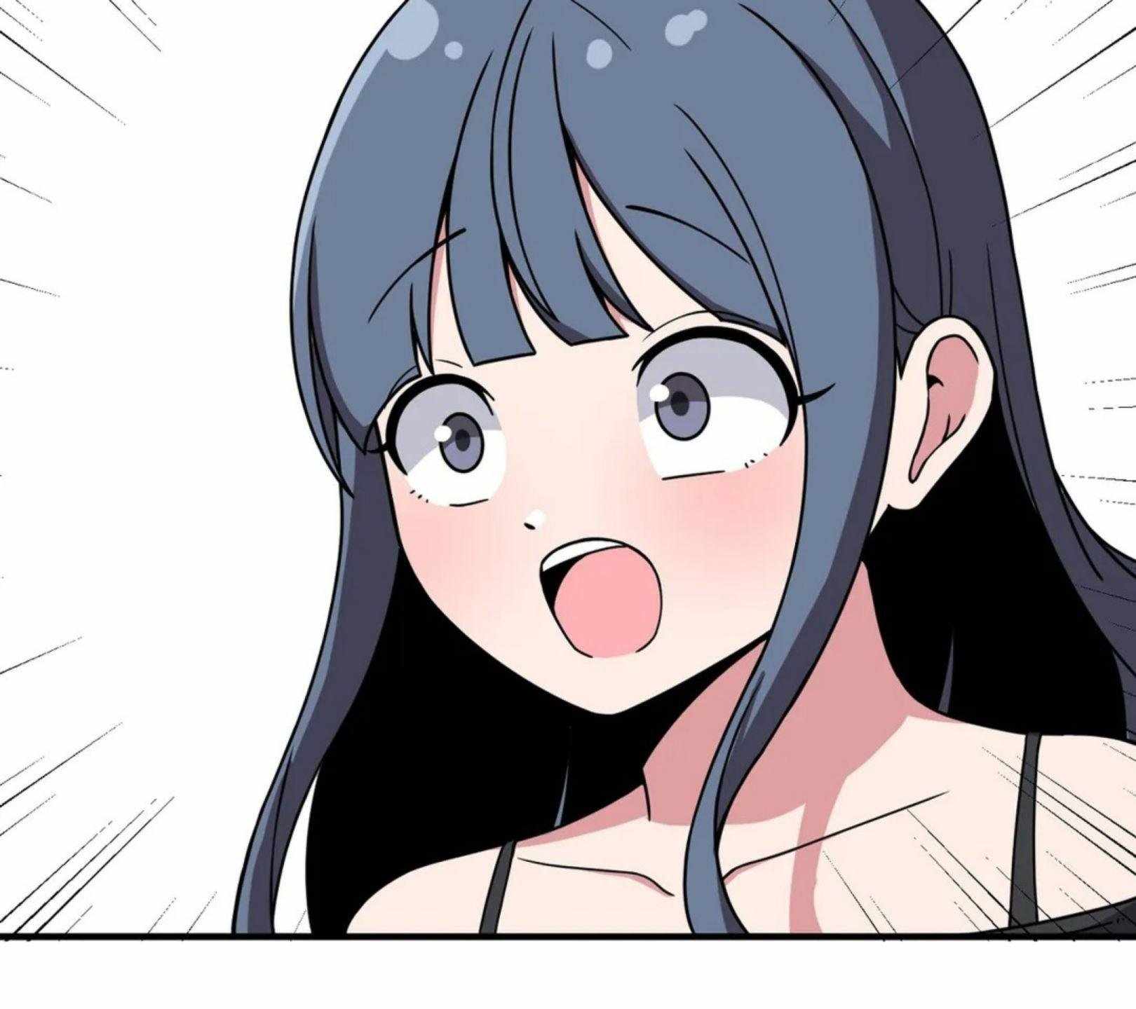 62