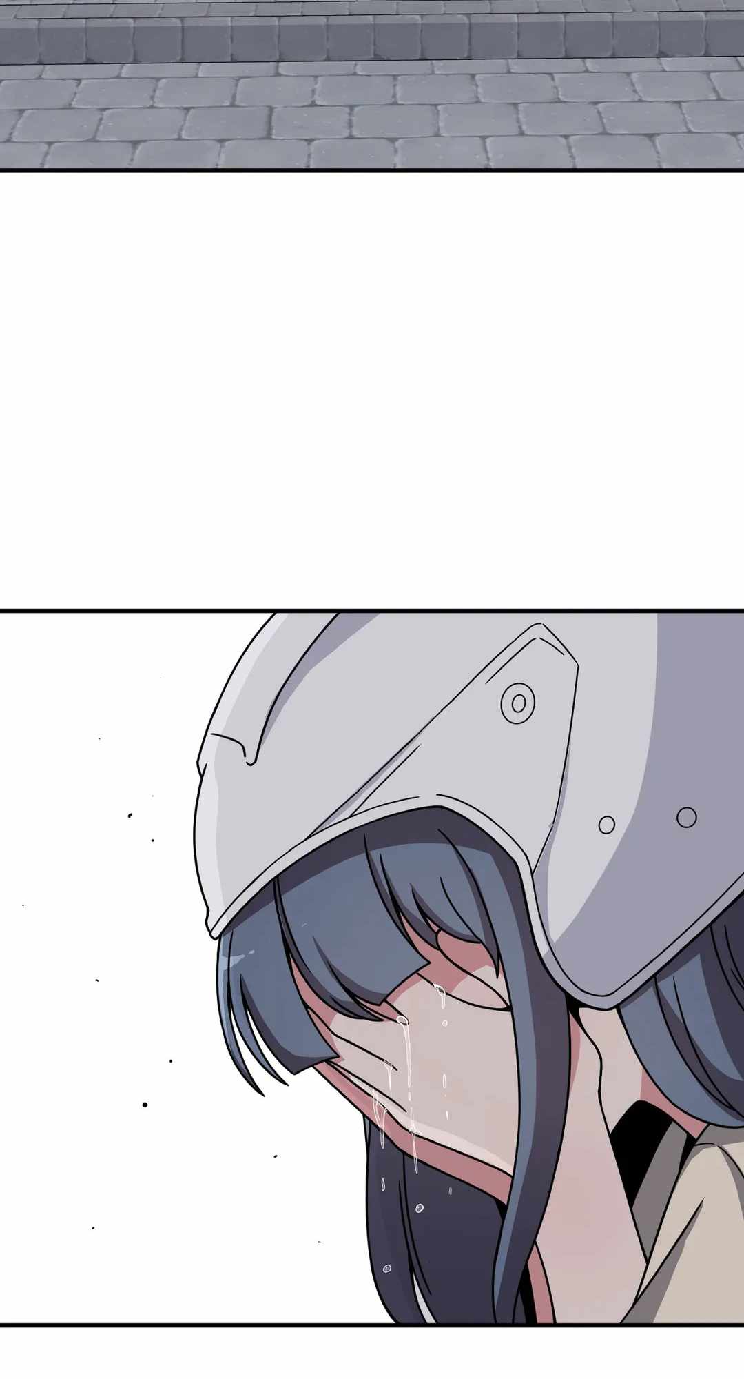 63