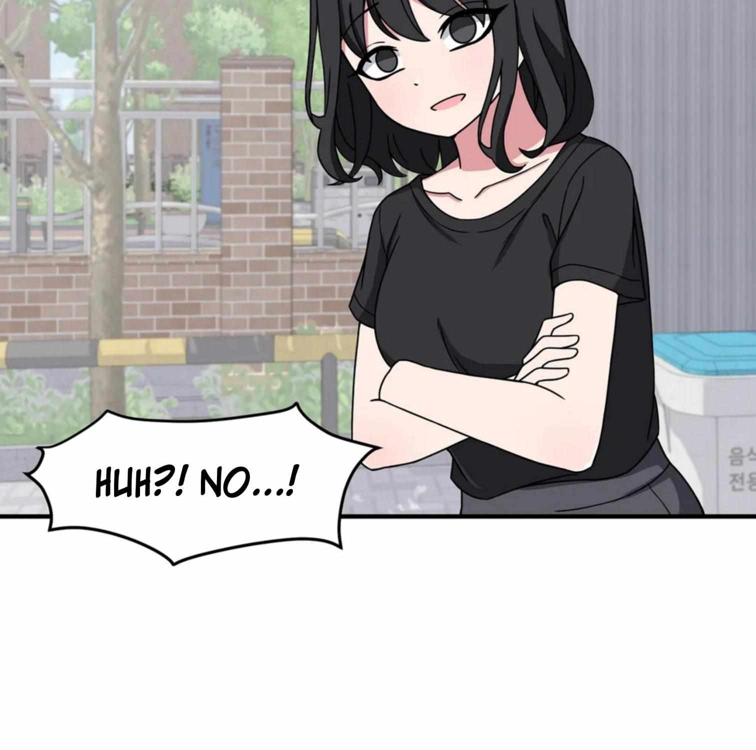 107