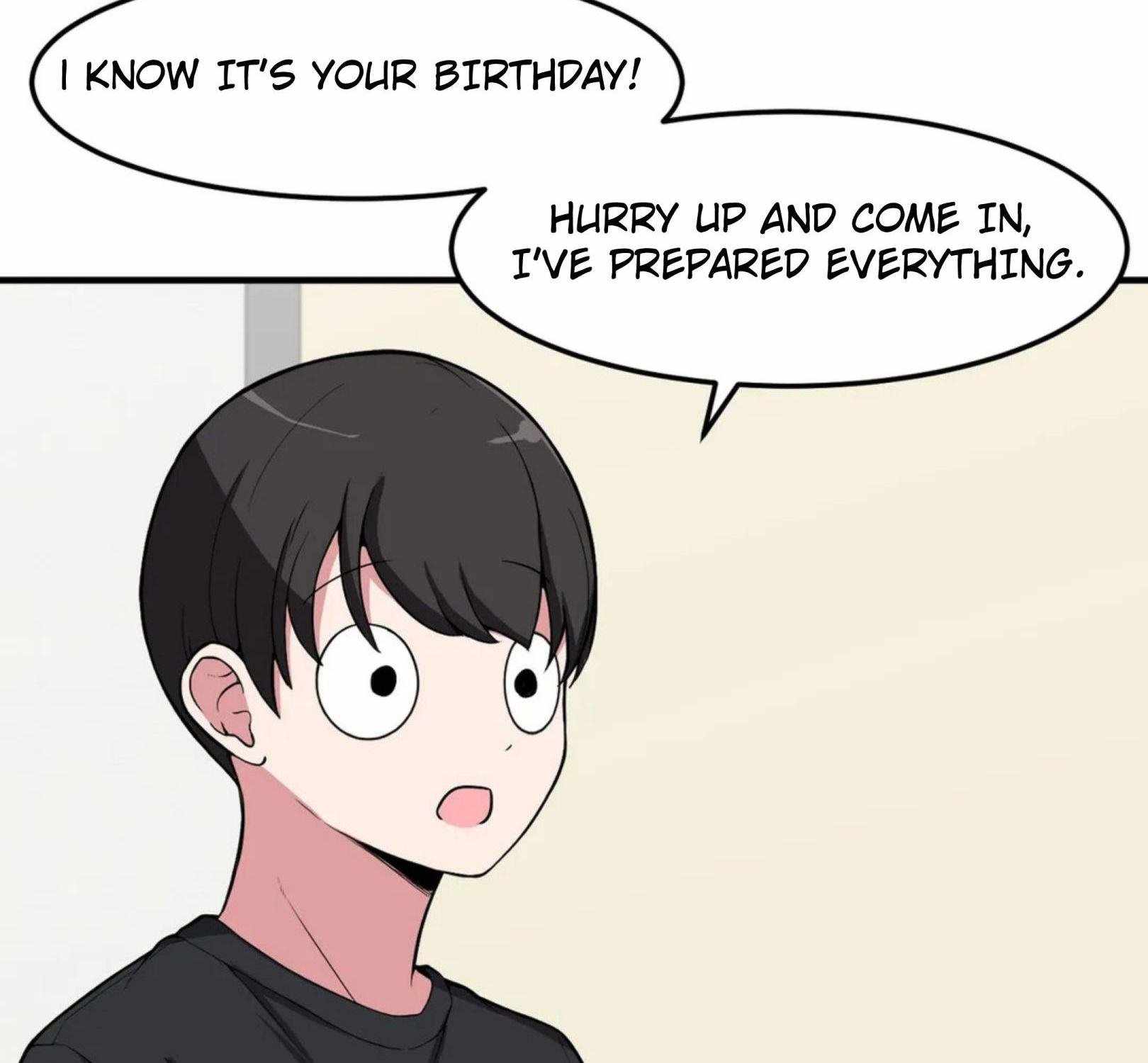 114