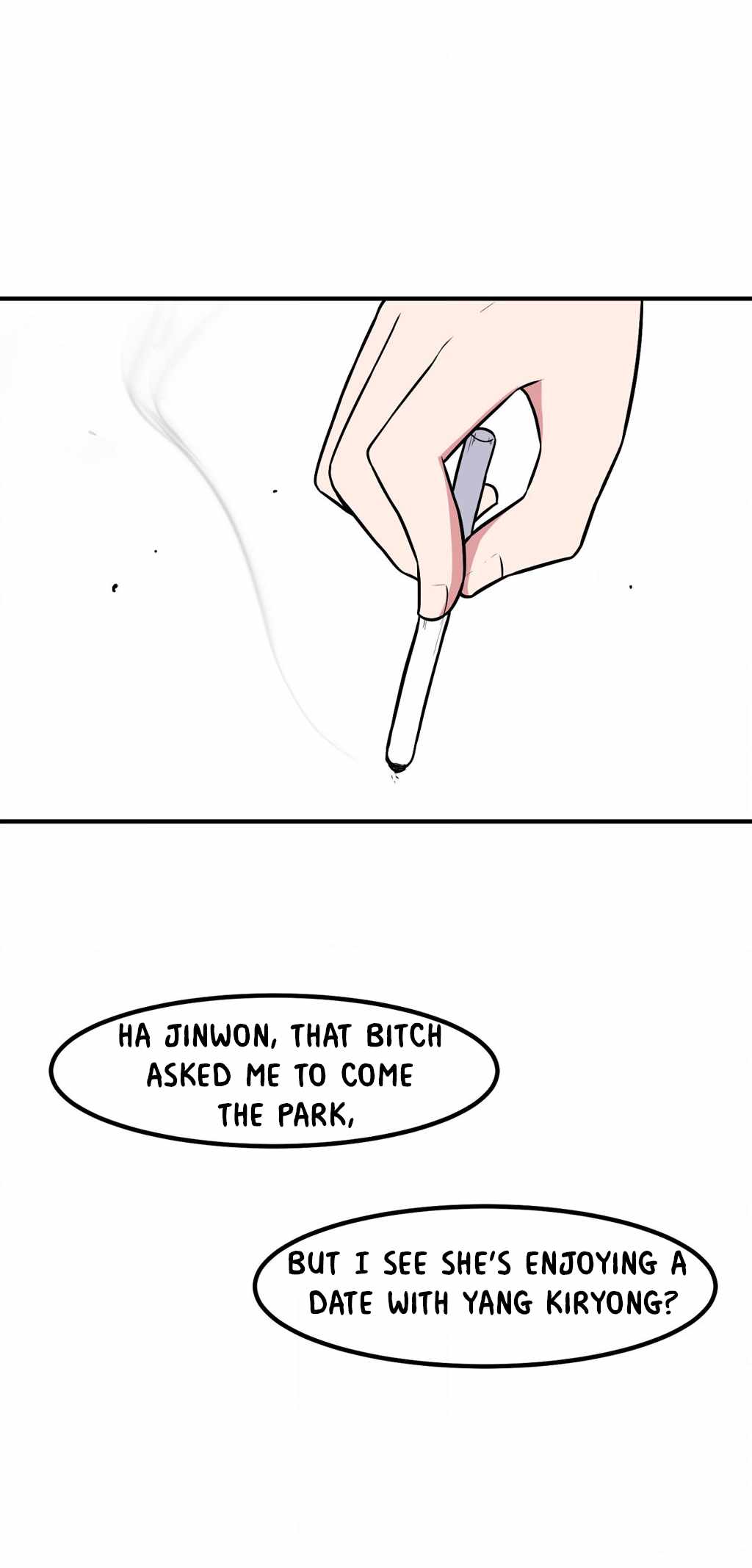 58