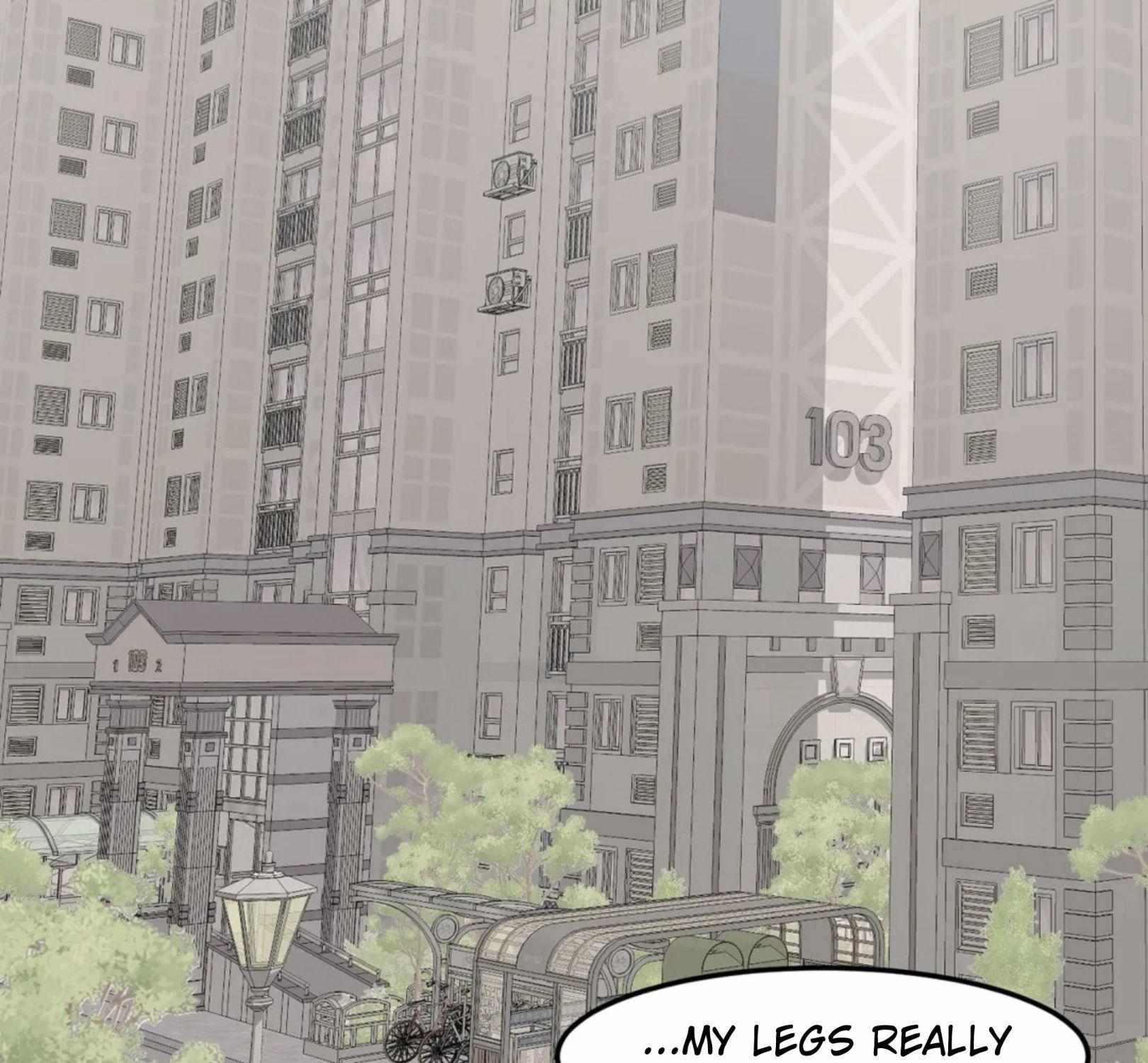 130