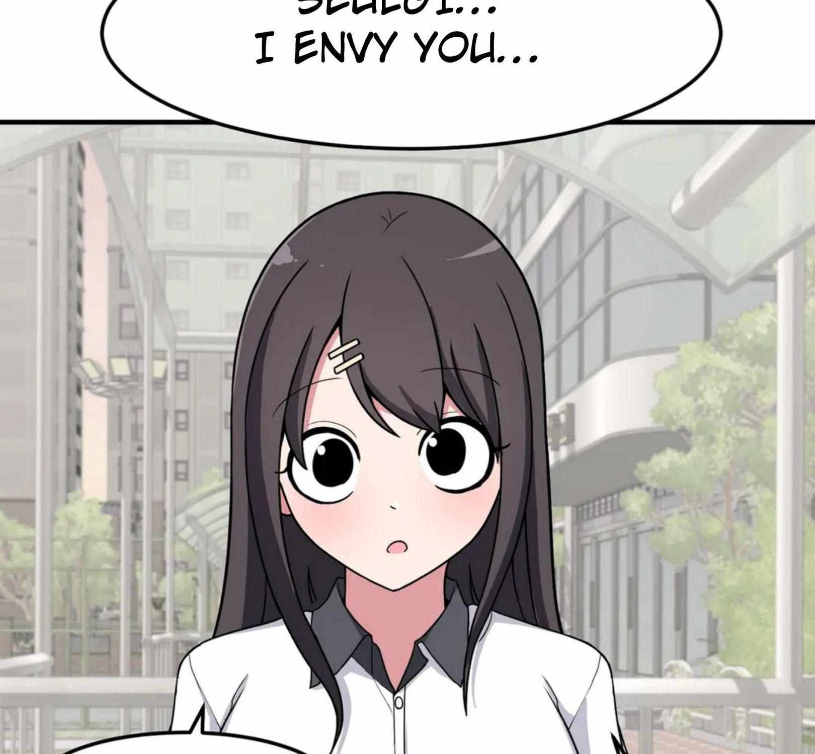 77