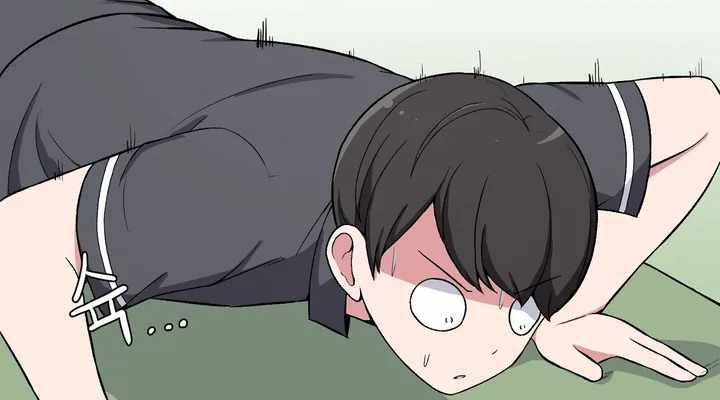 47