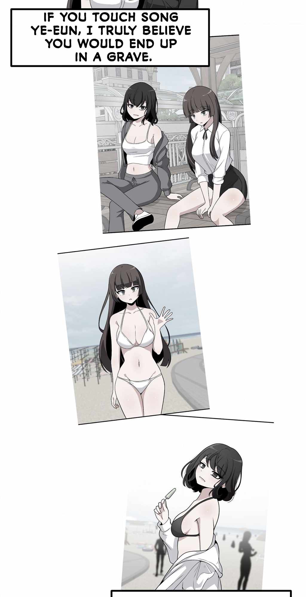 54