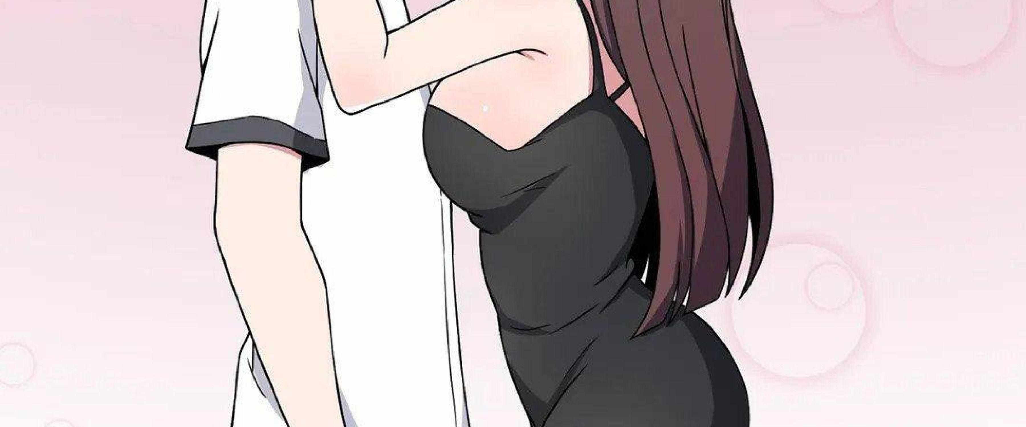 212