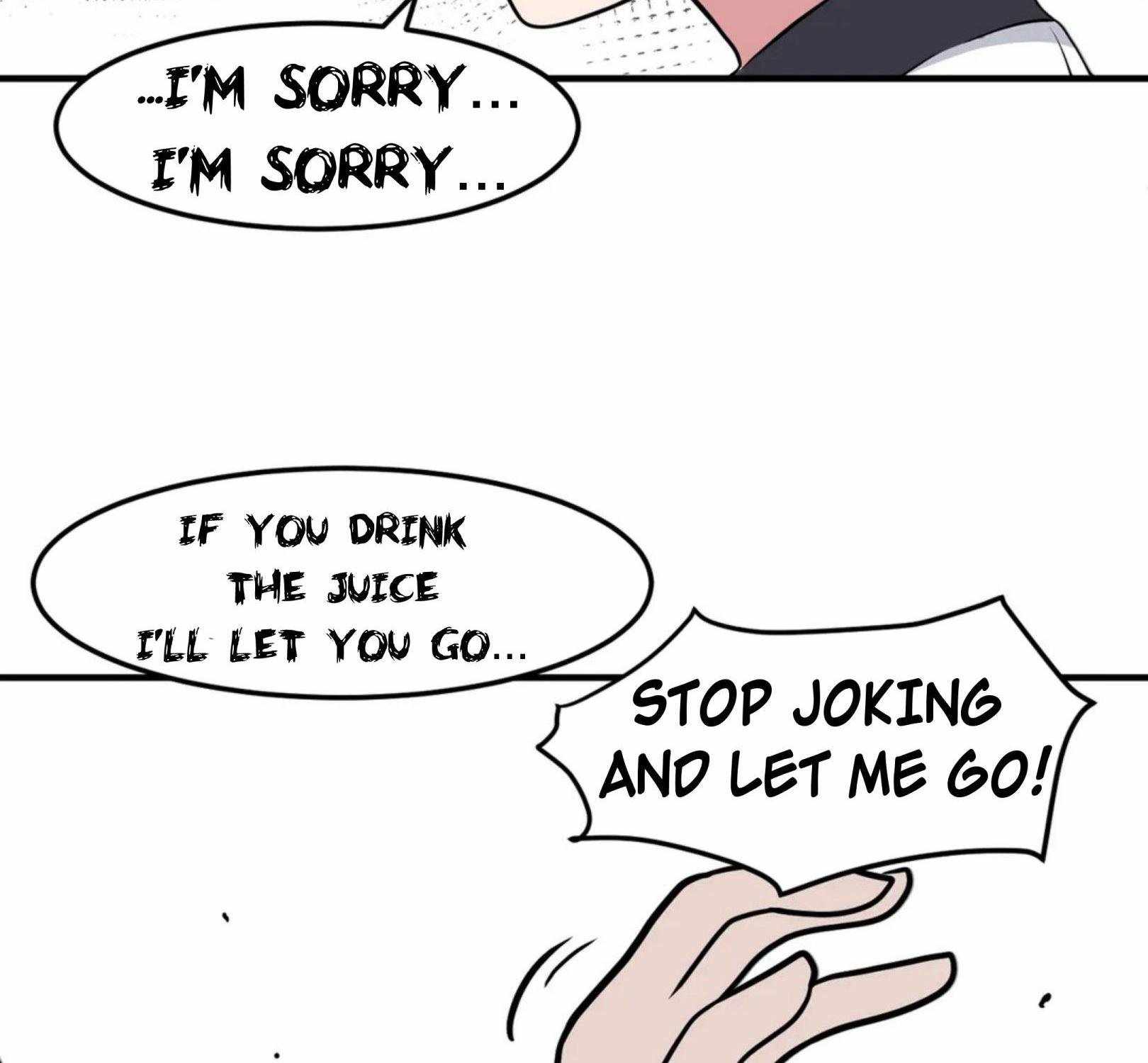 157