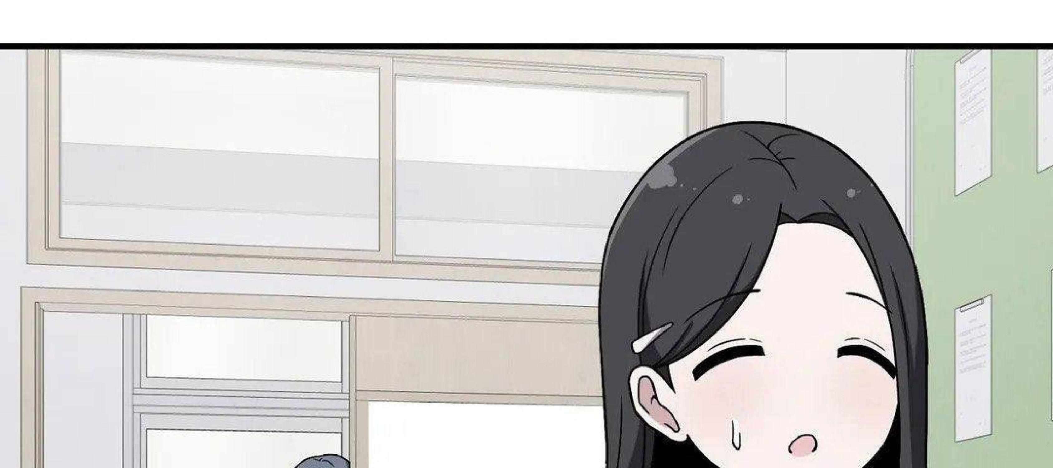 137