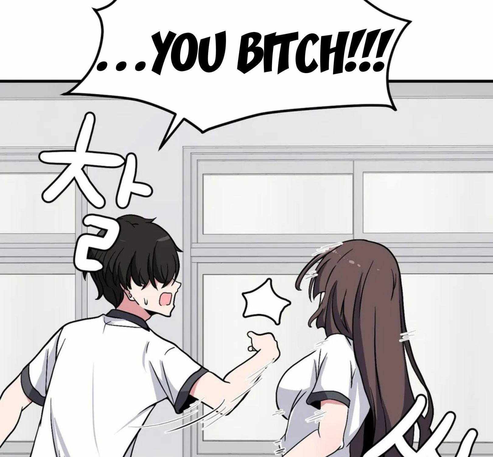 123