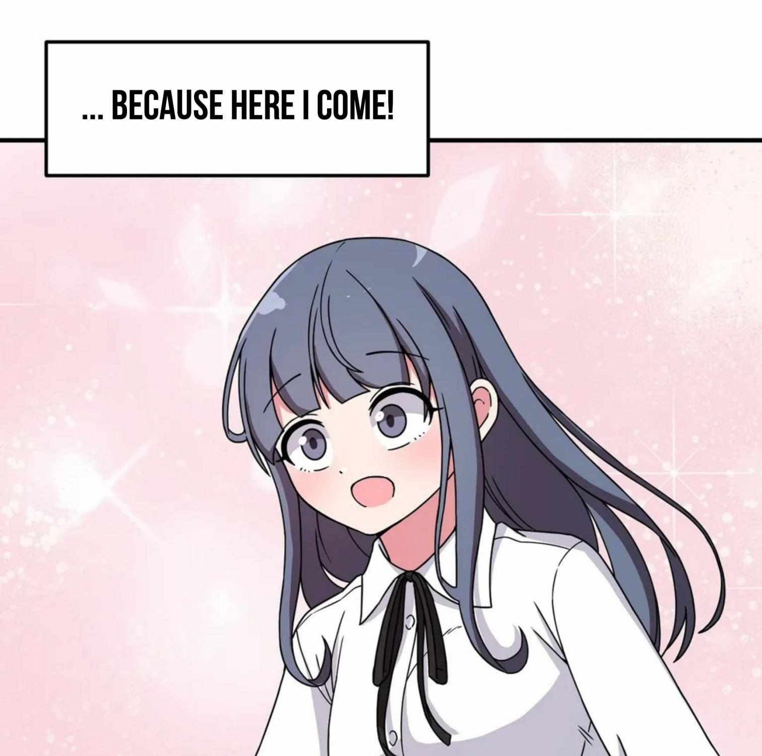 133