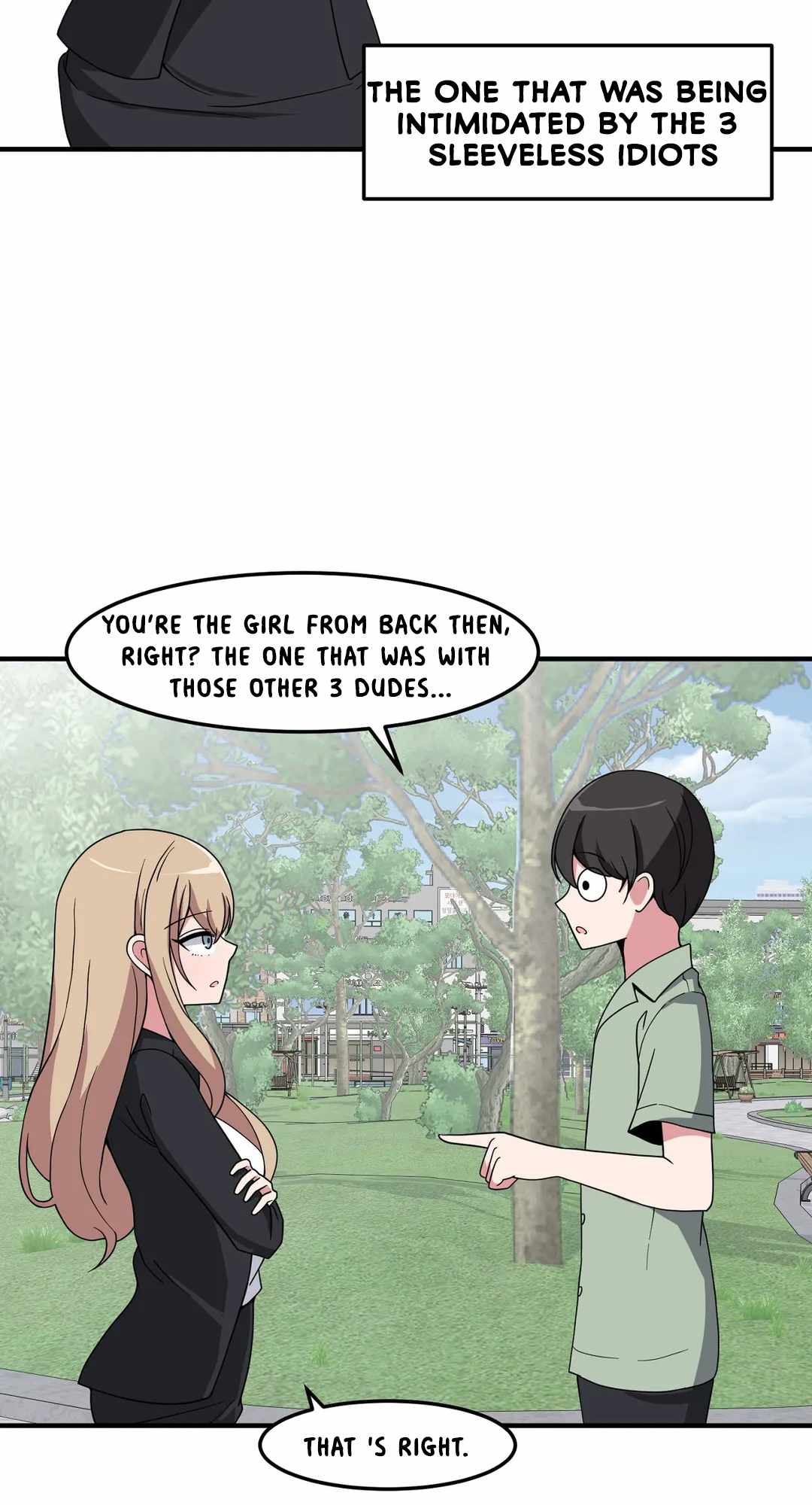 31