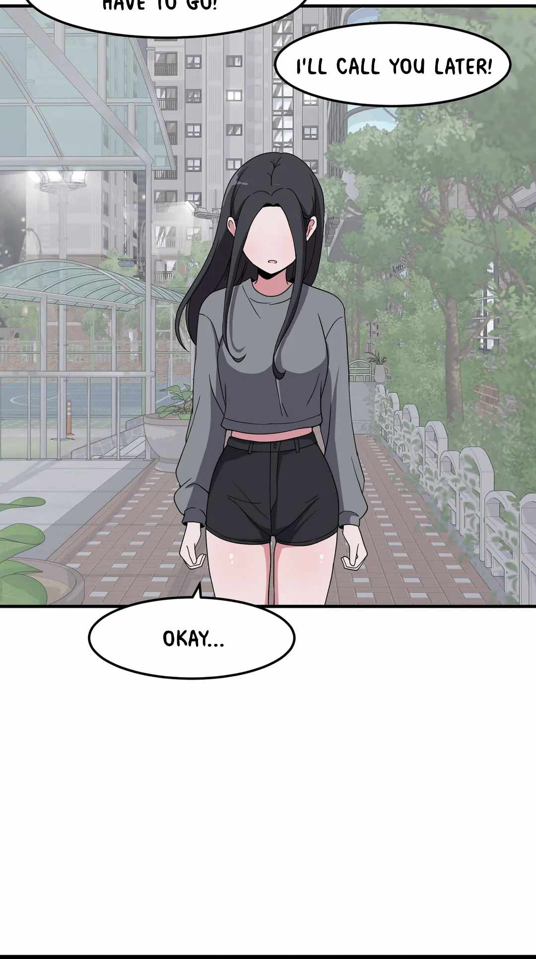 63