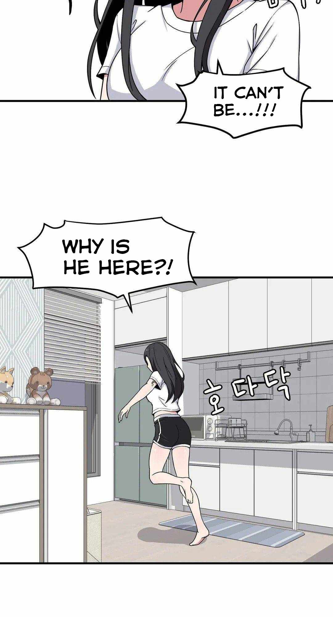 51