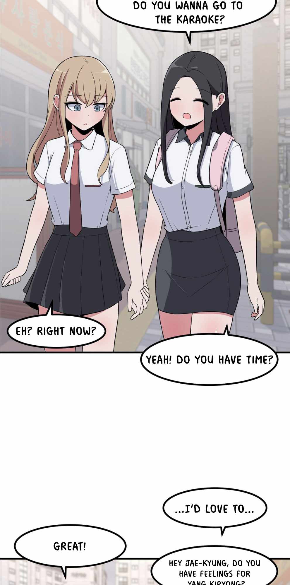 53