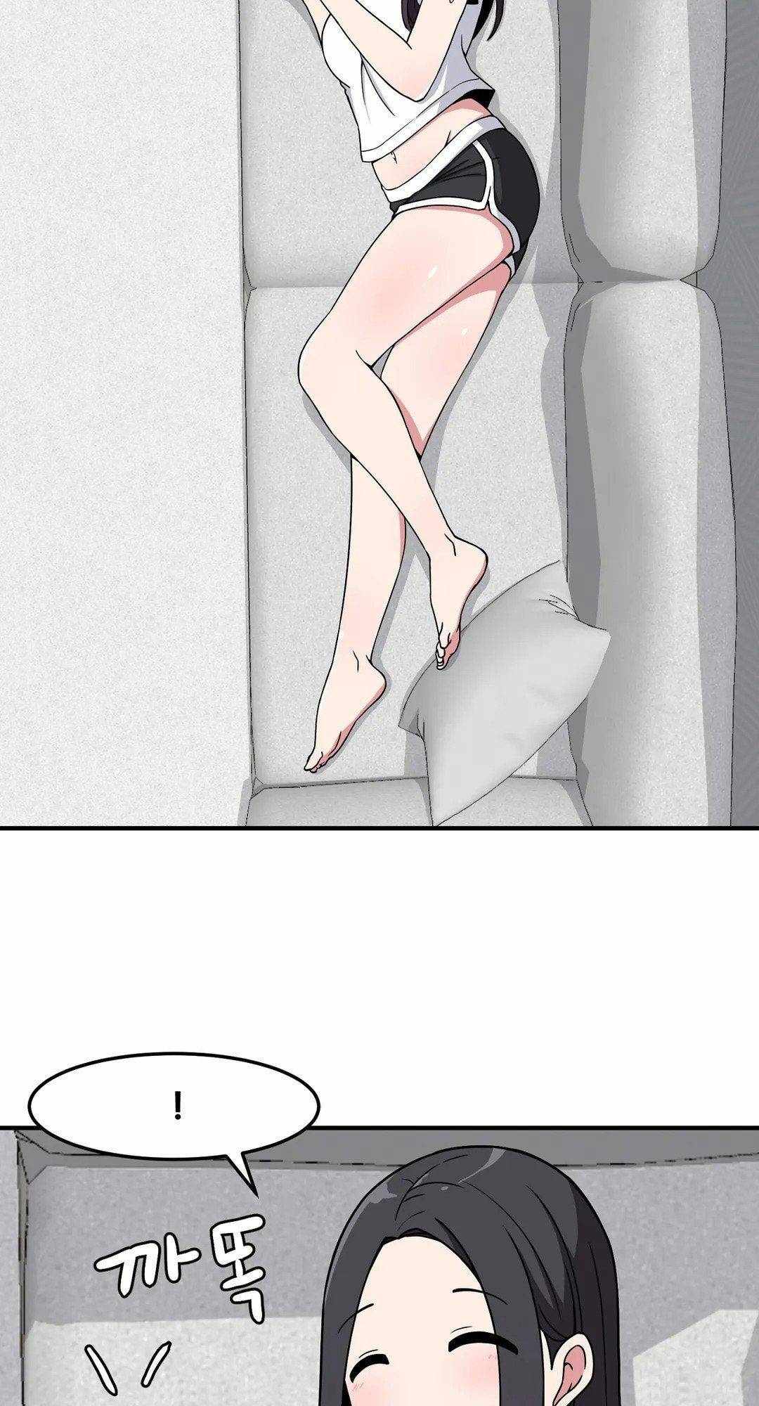 46