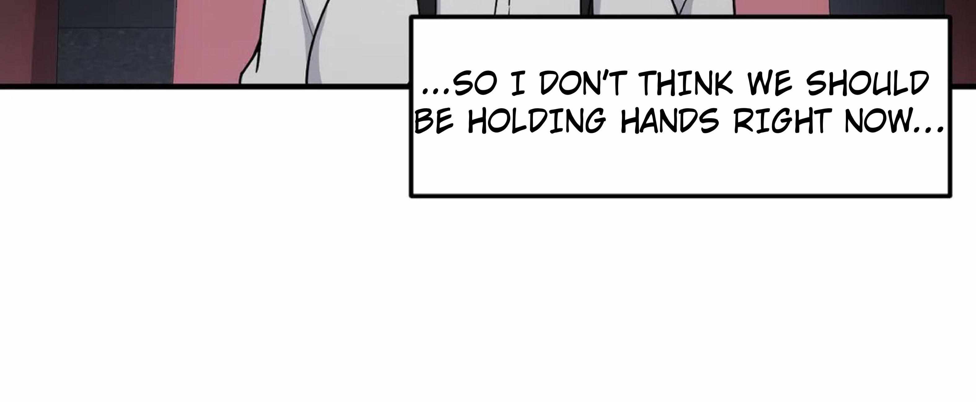 114