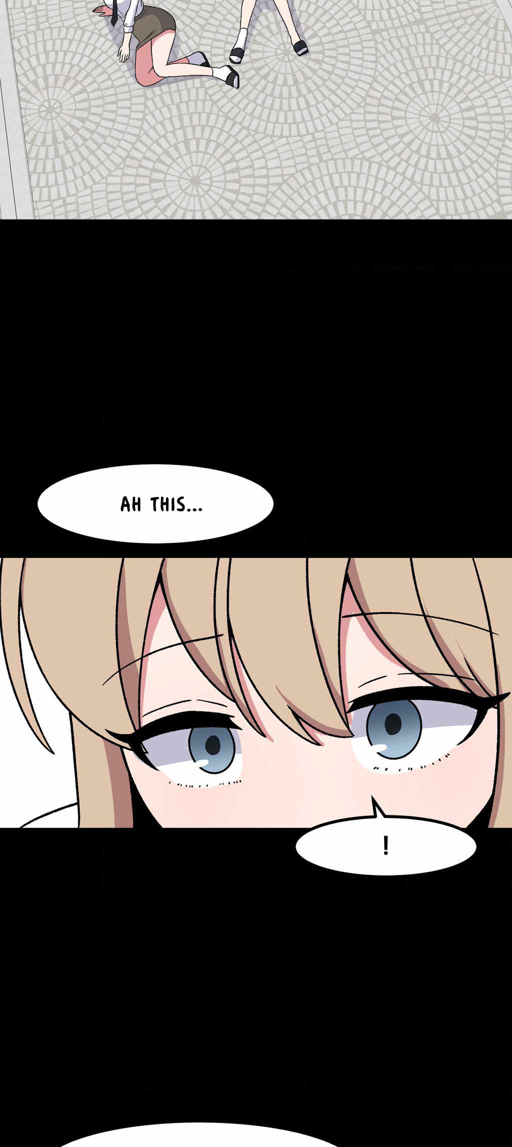 45