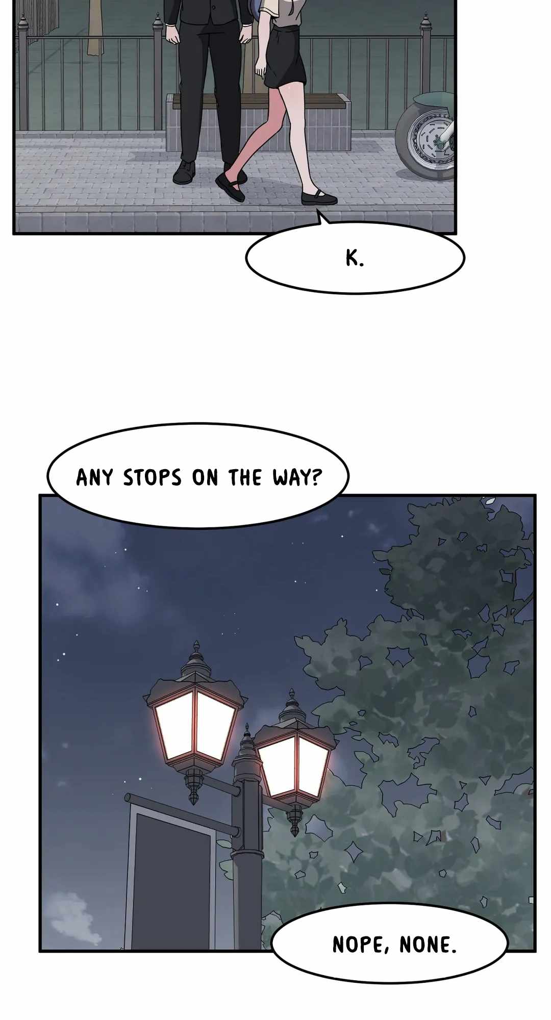 58