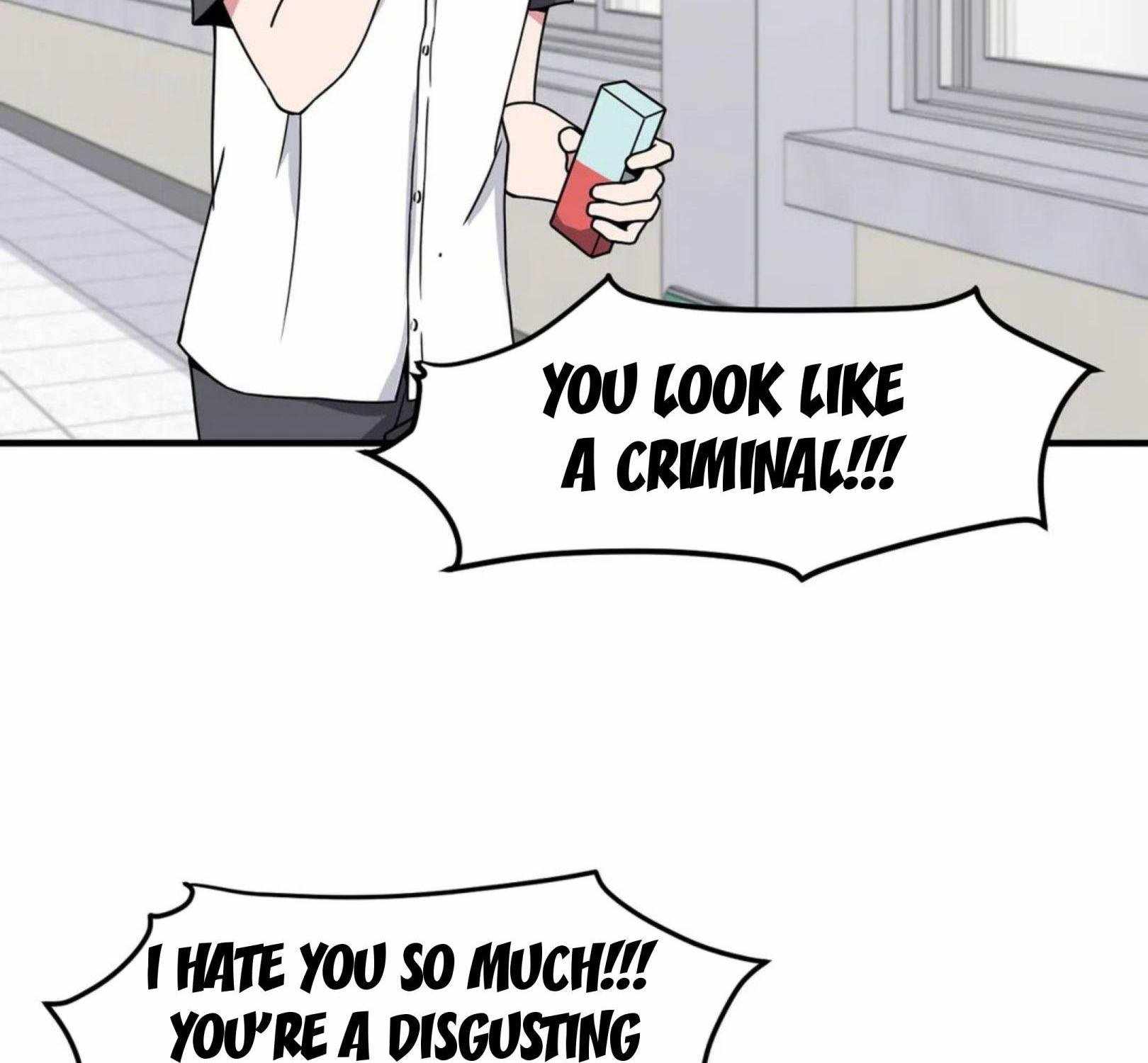 120