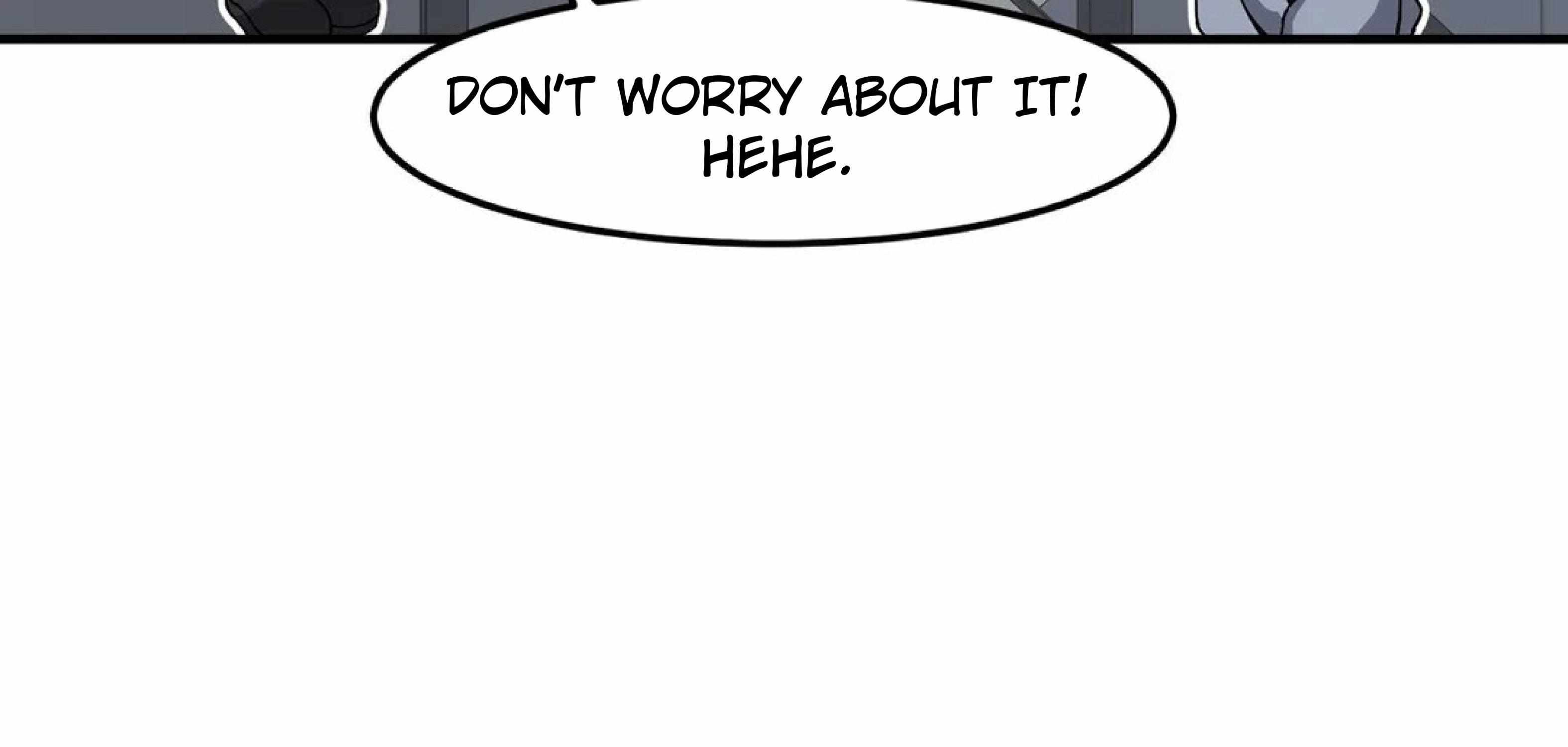 187