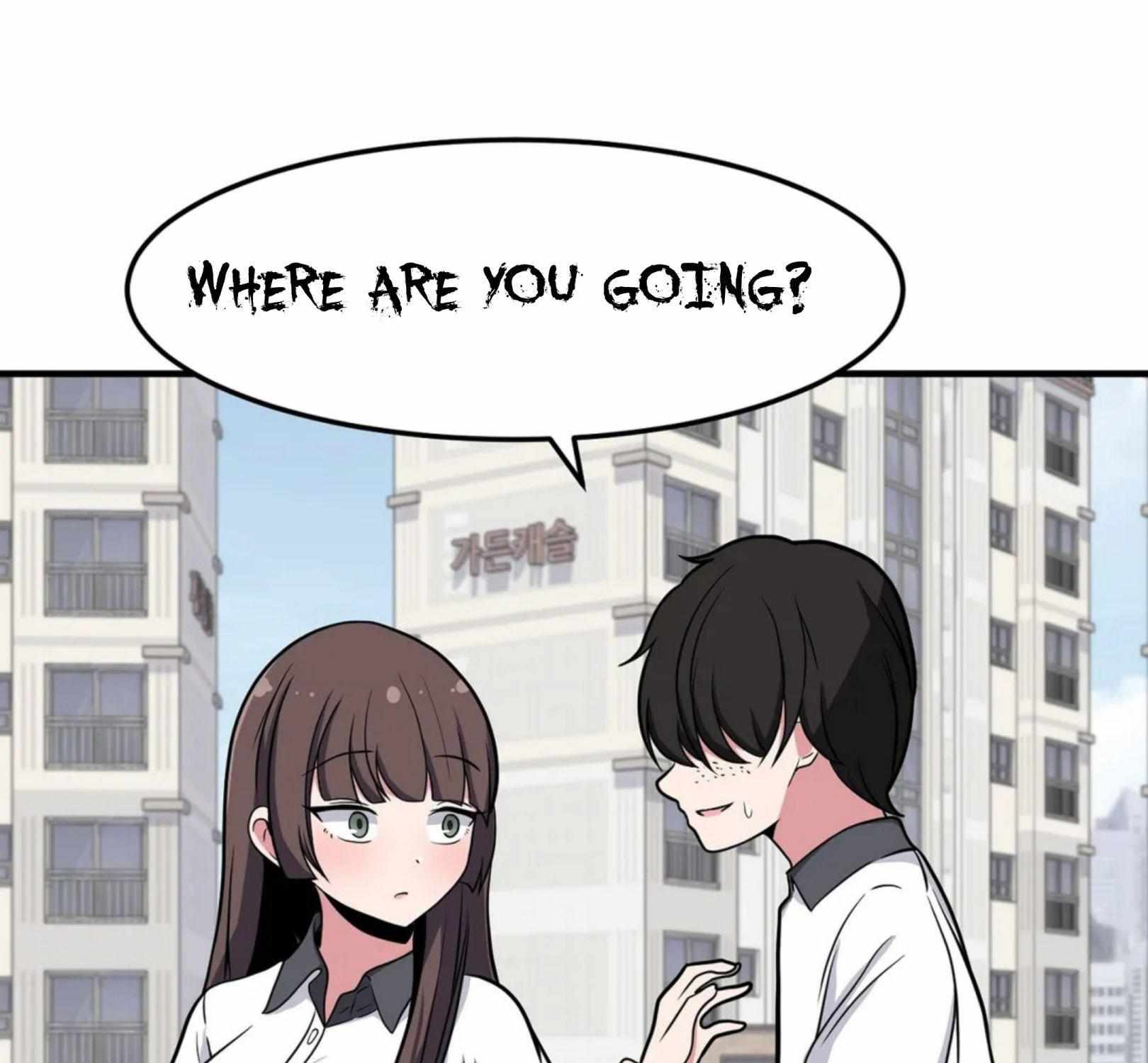 151