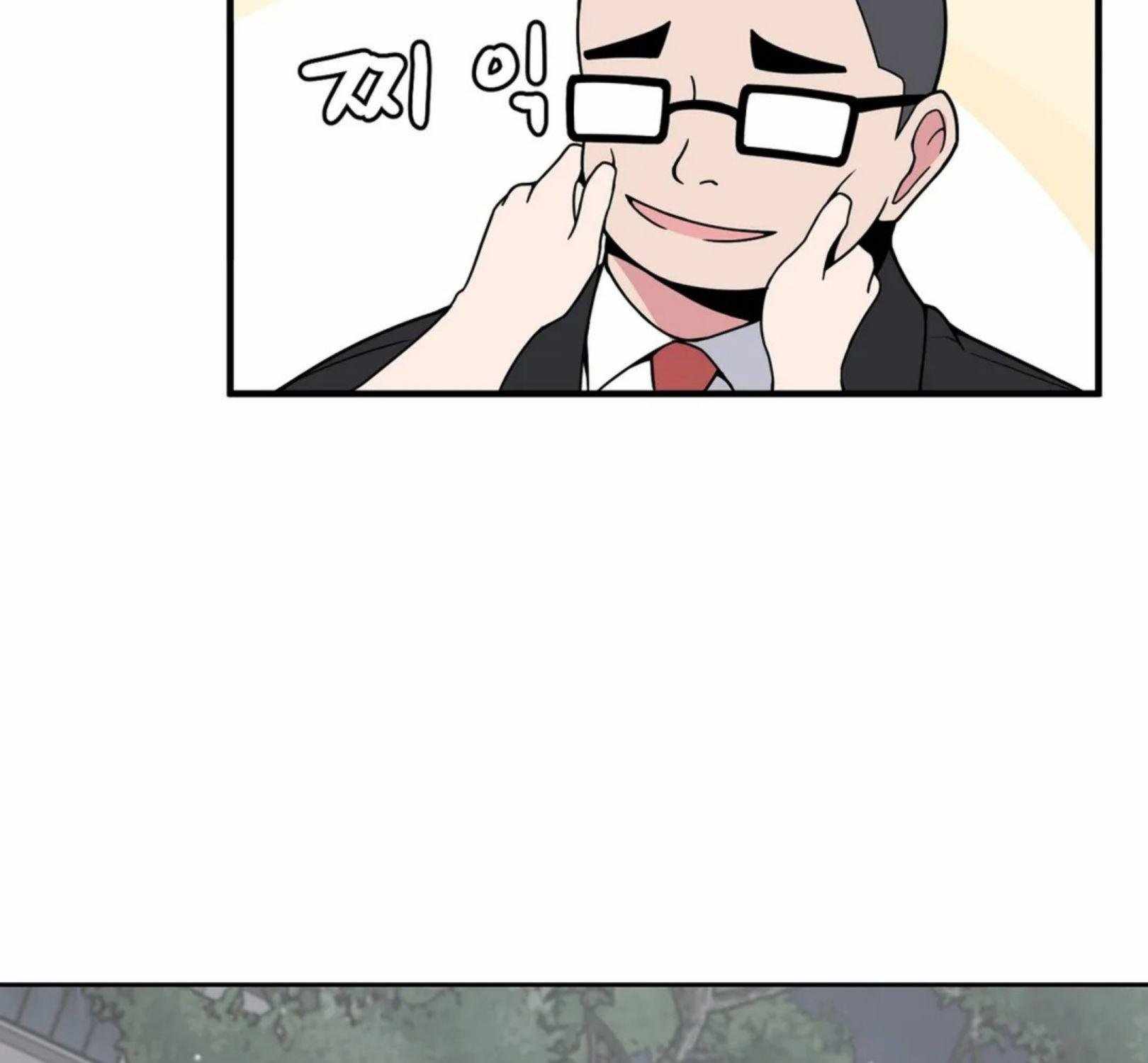 120